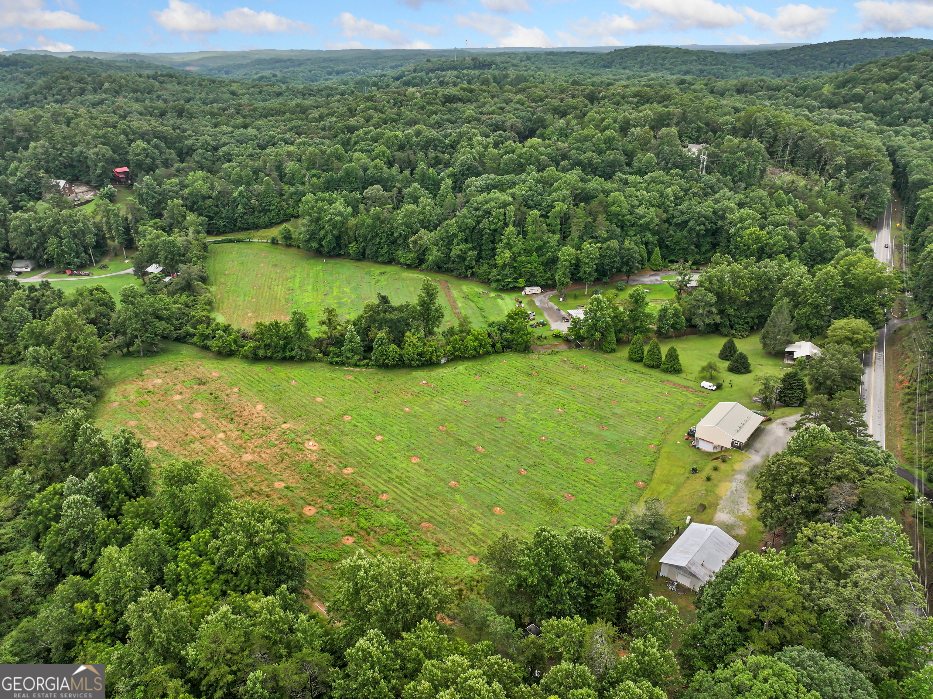 2772 Highway 19 N Property Photo 23