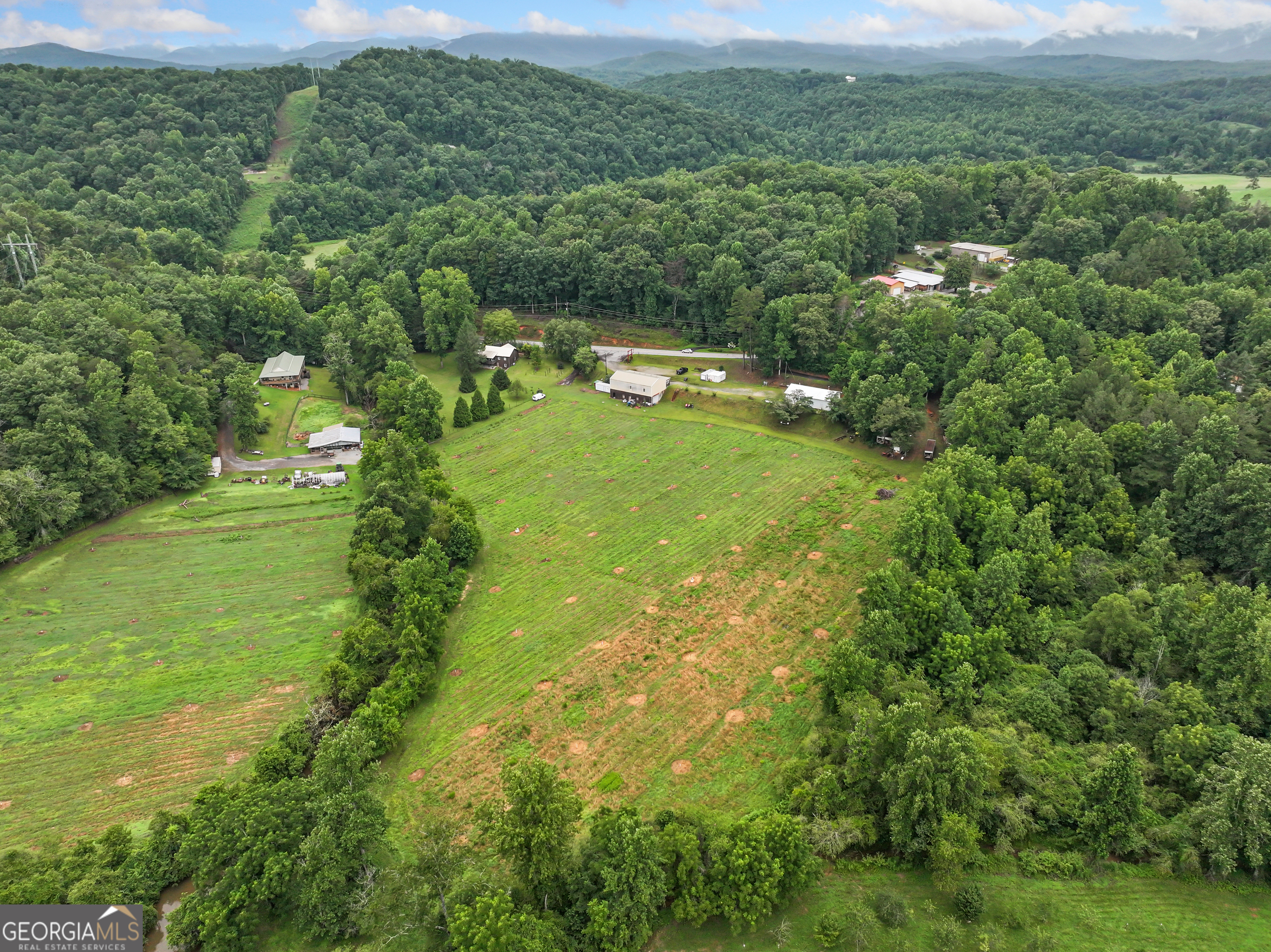 2772 Highway 19 N Property Photo 26
