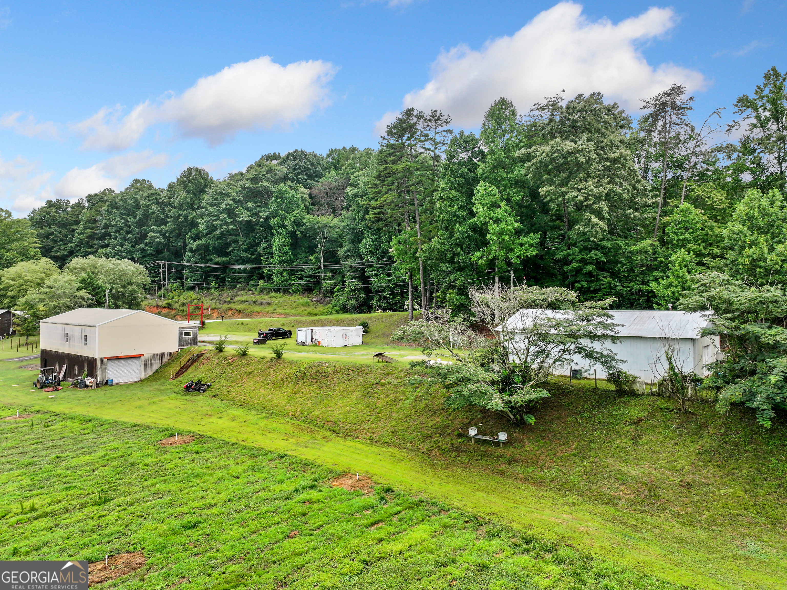 2772 Highway 19 N Property Photo 27