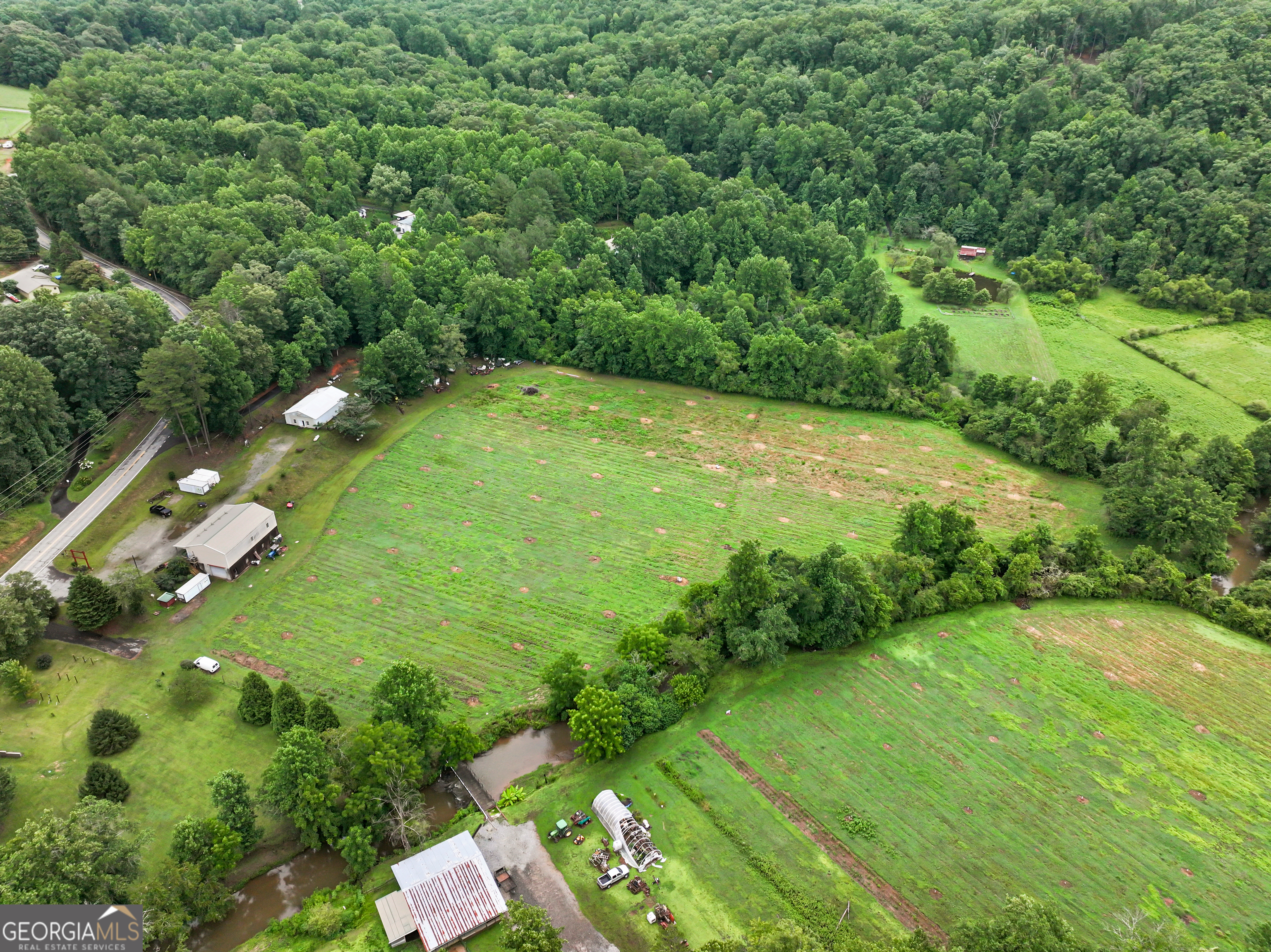 2772 Highway 19 N Property Photo 28
