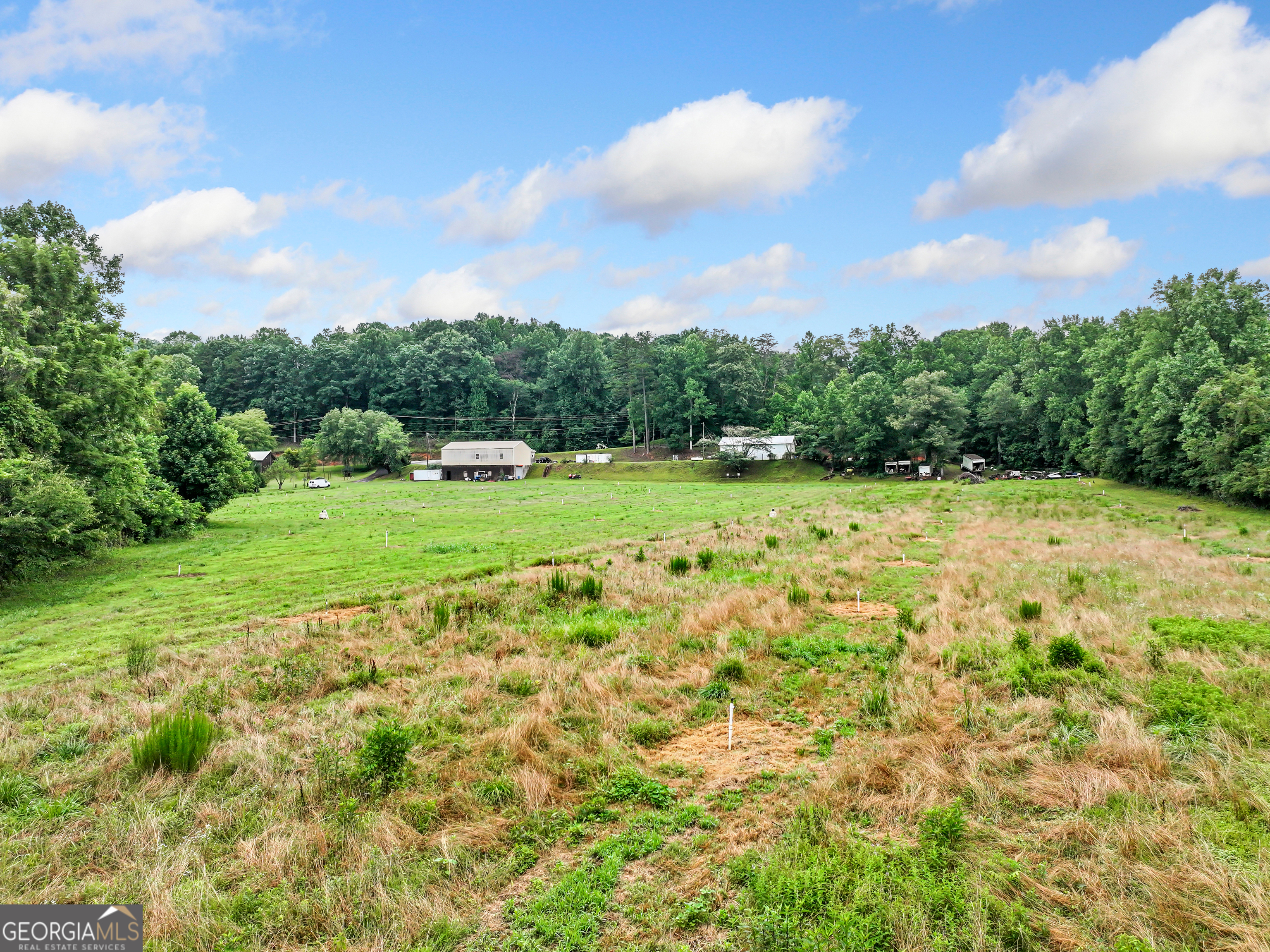 2772 Highway 19 N Property Photo 29