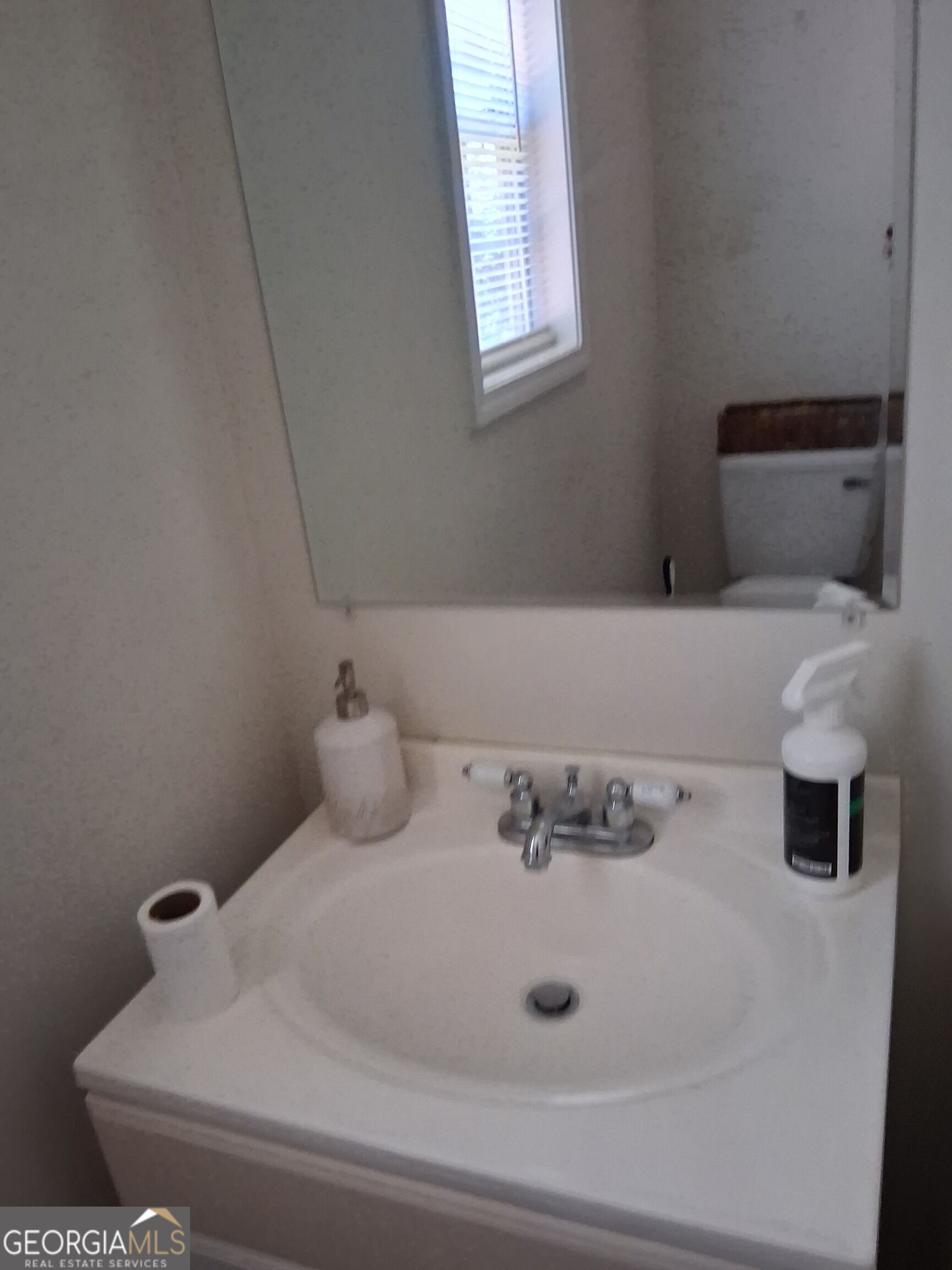 1117 Princeton Park Drive Property Photo 5