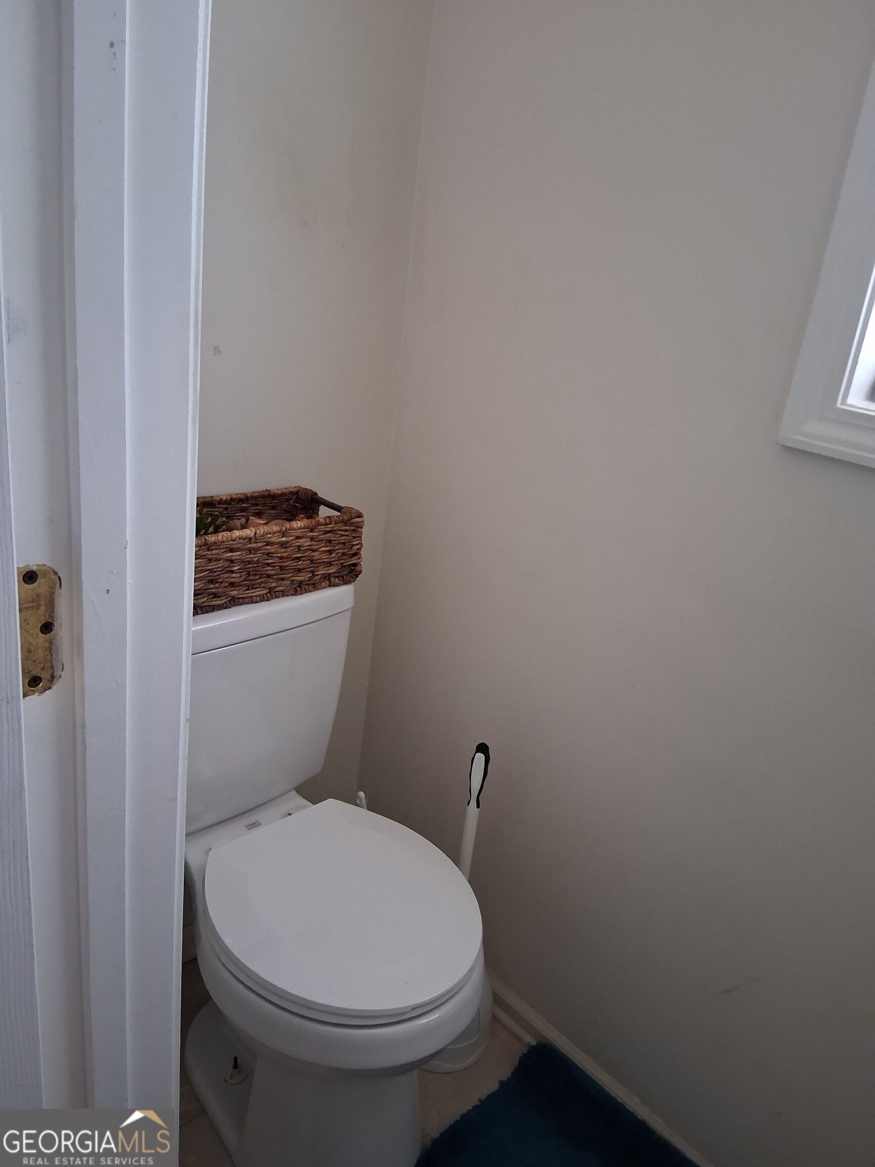 1117 Princeton Park Drive Property Photo 6