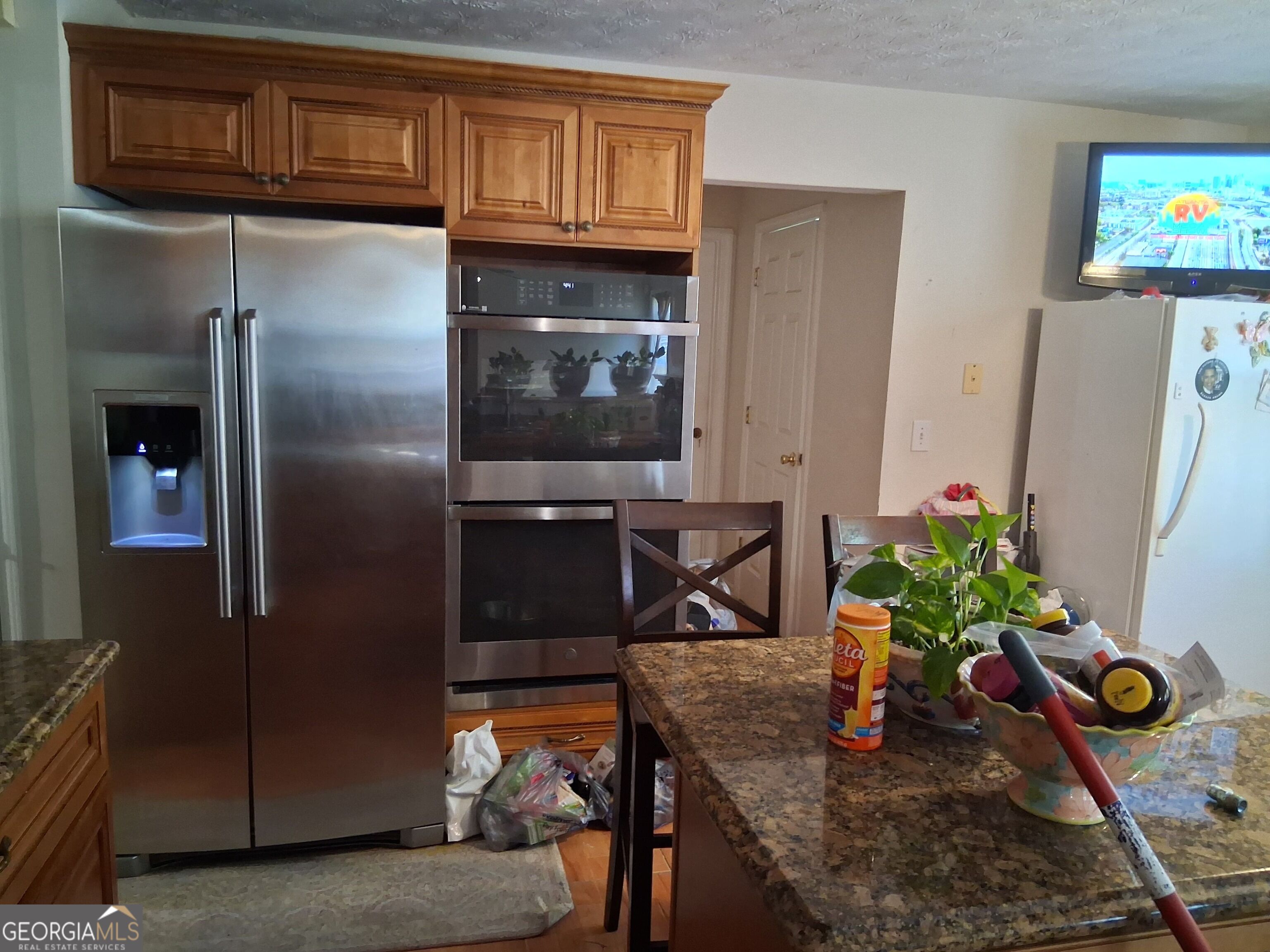 1117 Princeton Park Drive Property Photo 9