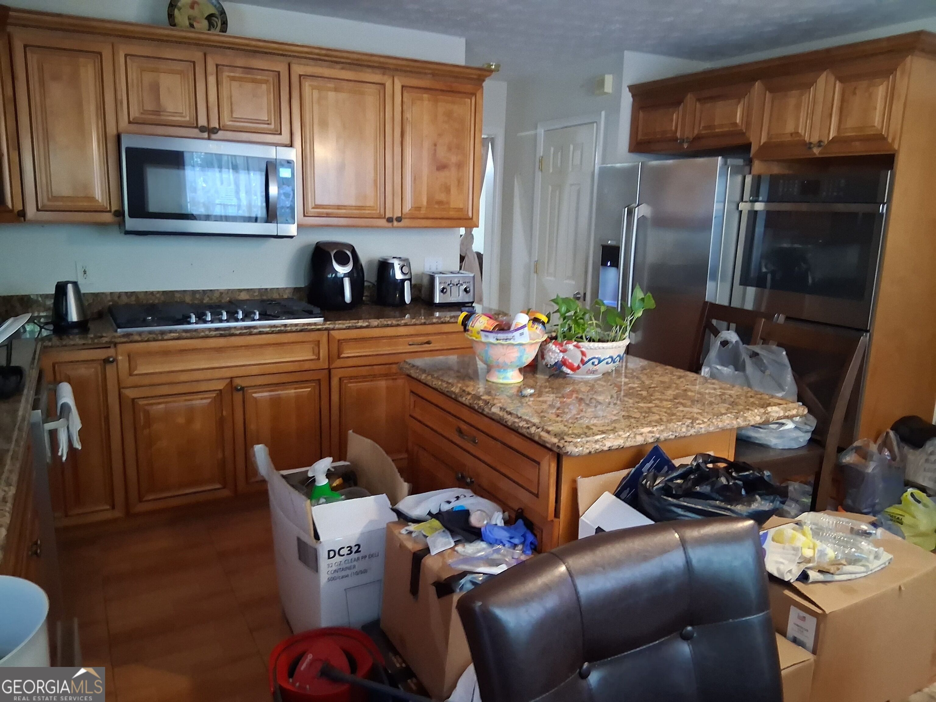 1117 Princeton Park Drive Property Photo 10
