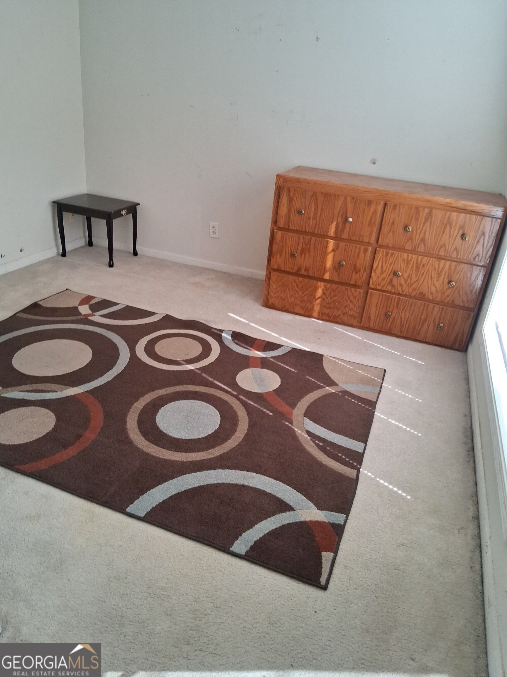 1117 Princeton Park Drive Property Photo 11