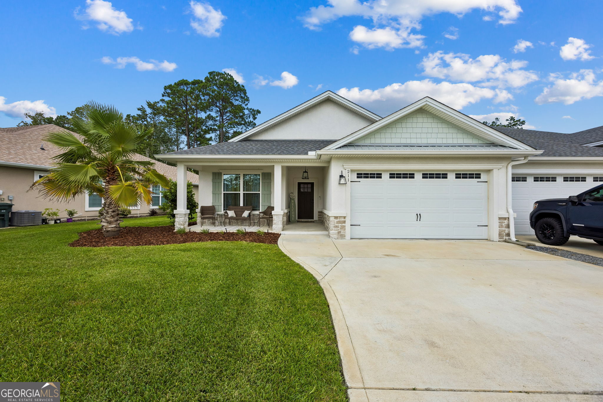211 Ryan Nicholas Drive Property Photo 1