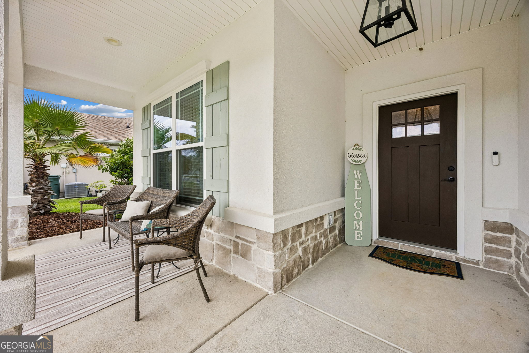 211 Ryan Nicholas Drive Property Photo 3