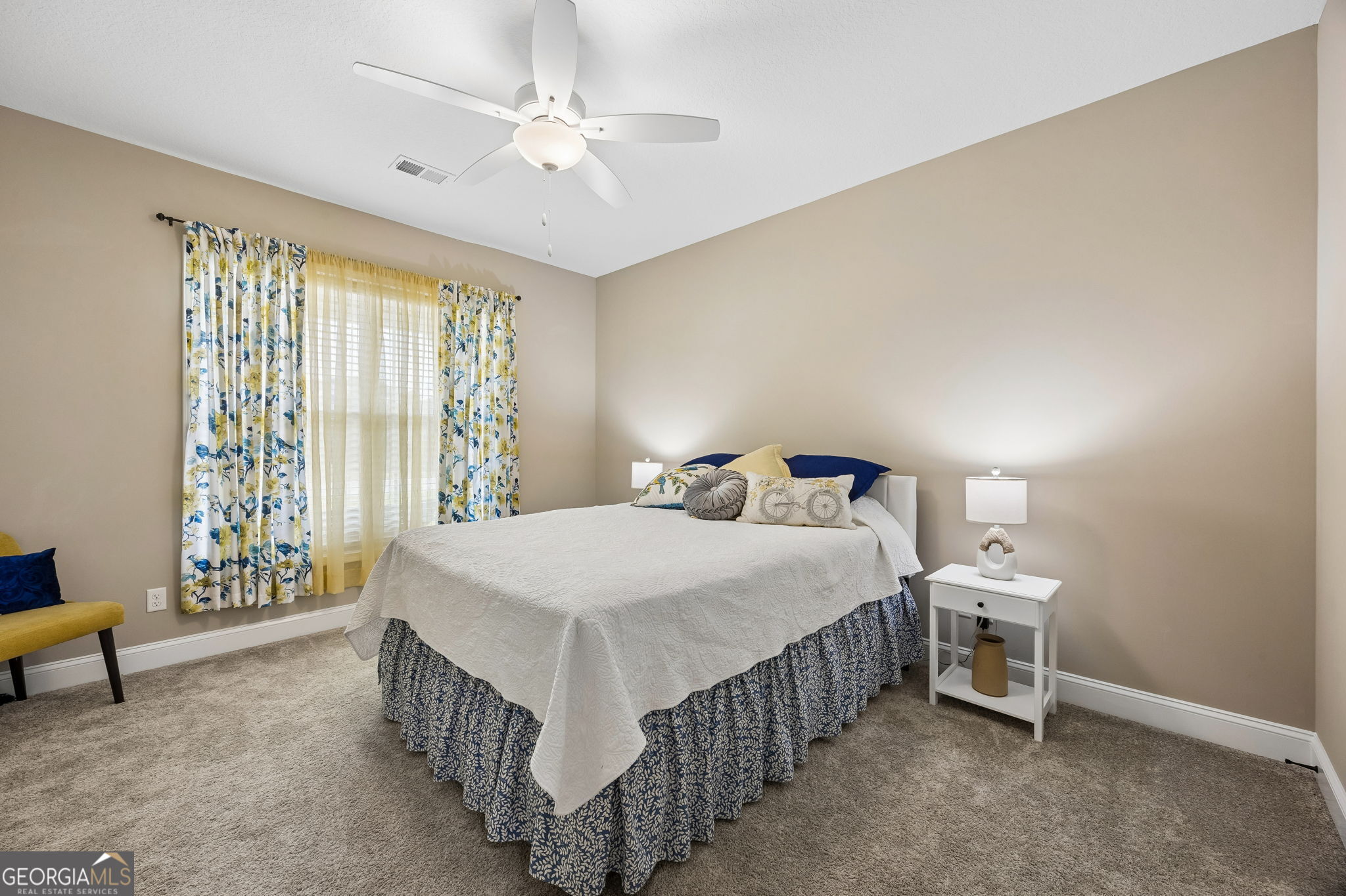211 Ryan Nicholas Drive Property Photo 16