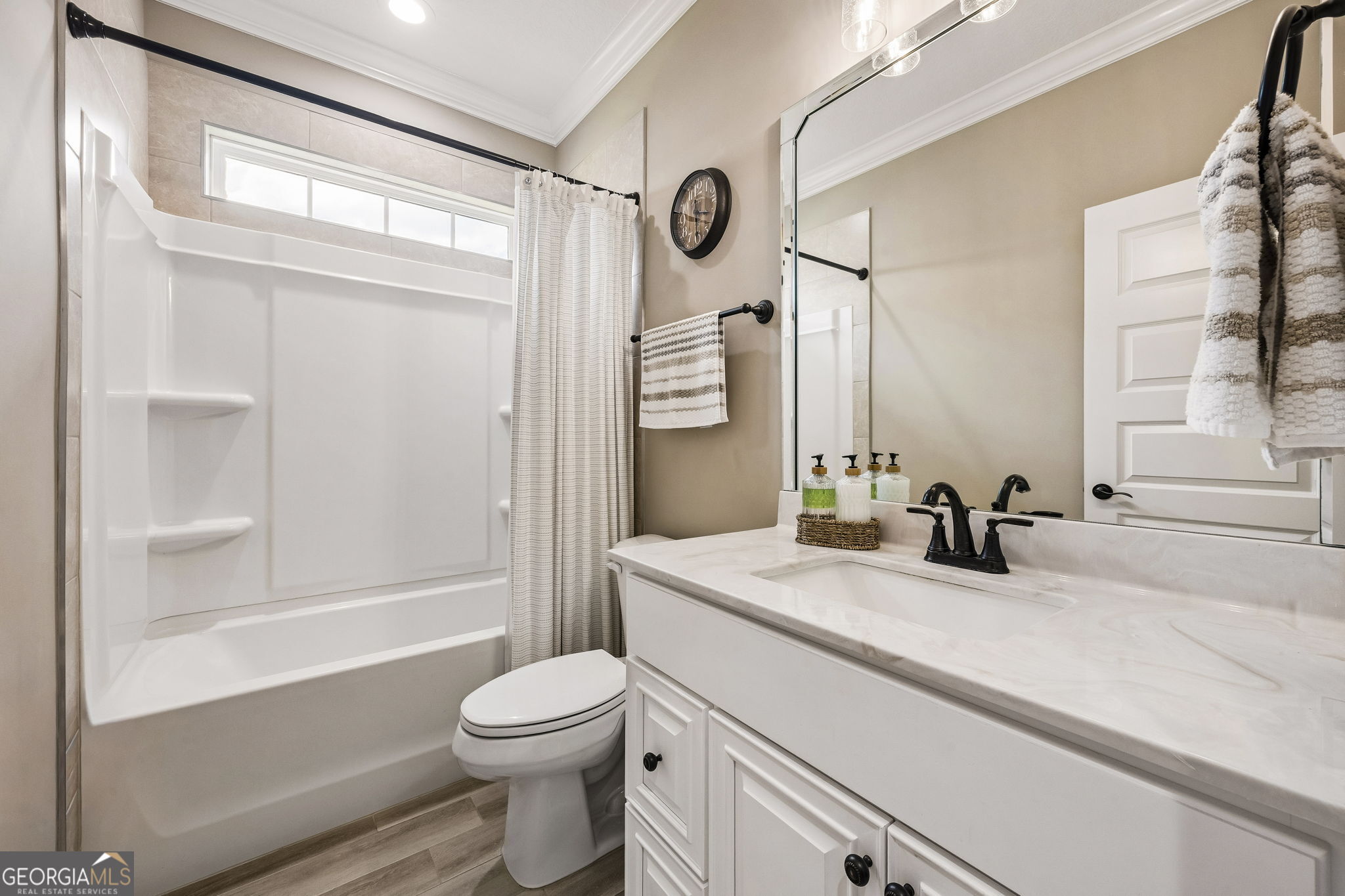 211 Ryan Nicholas Drive Property Photo 17