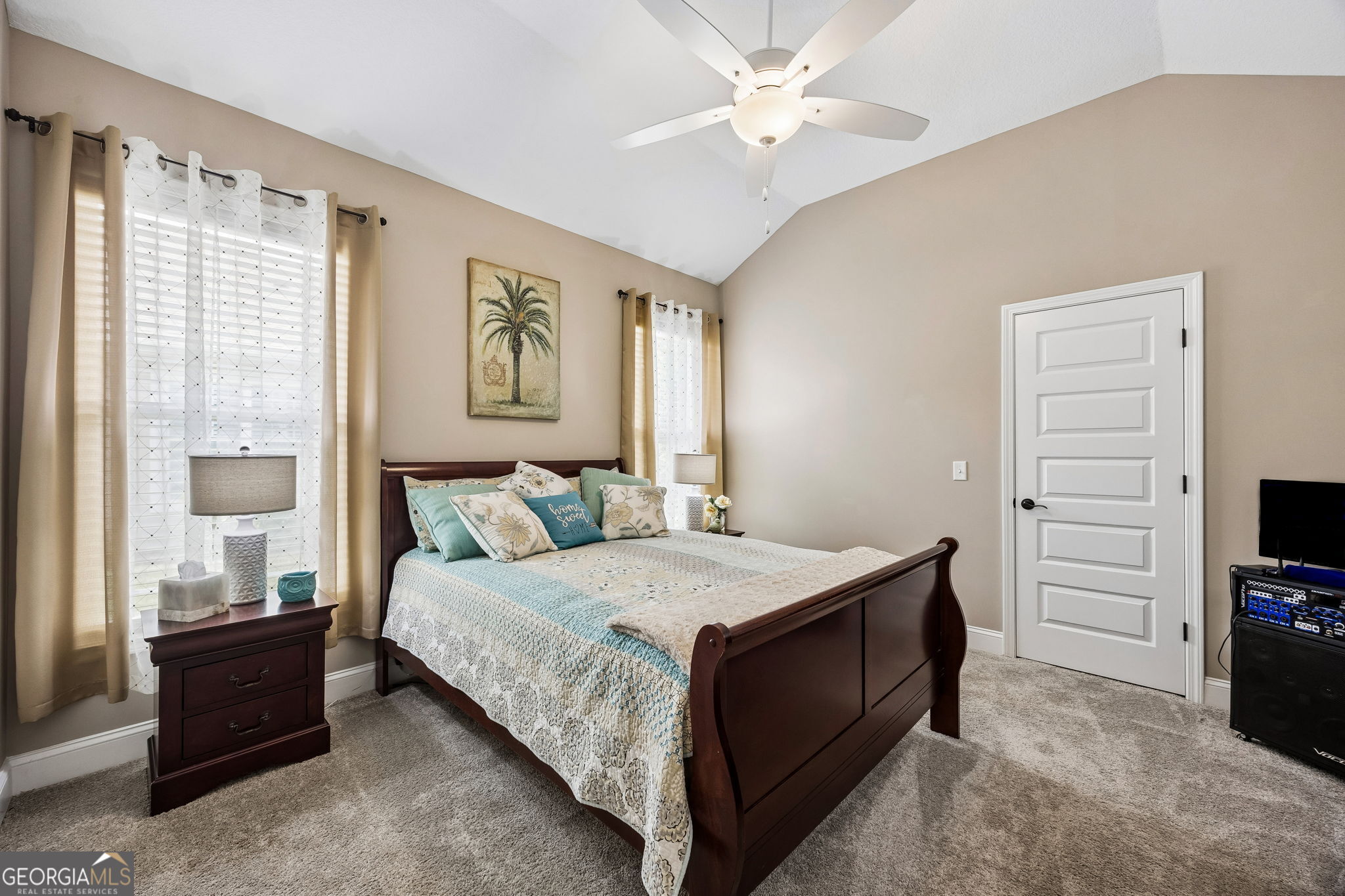 211 Ryan Nicholas Drive Property Photo 18