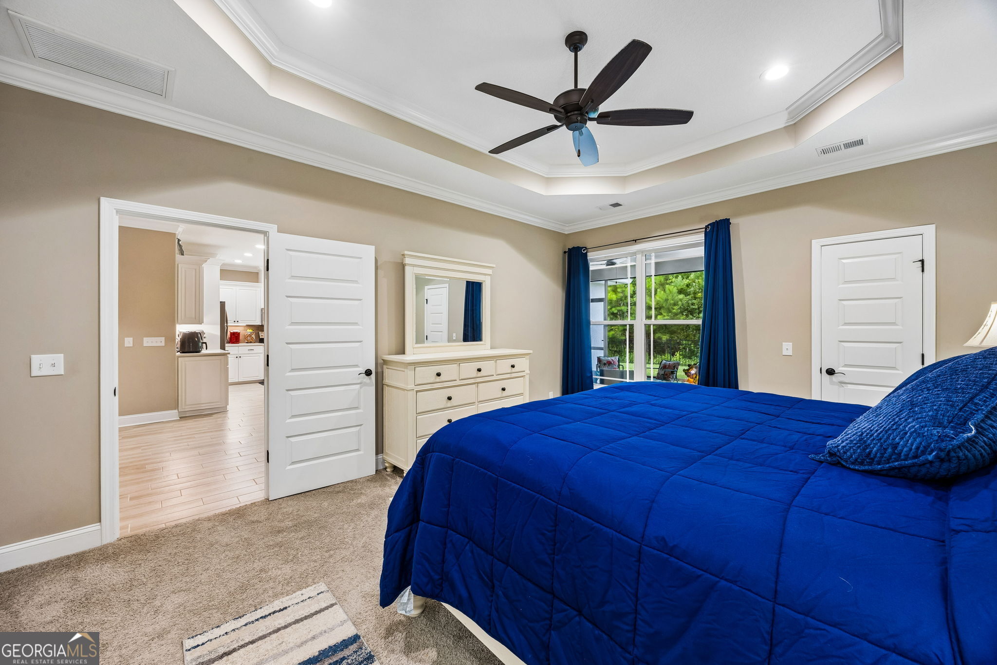 211 Ryan Nicholas Drive Property Photo 20