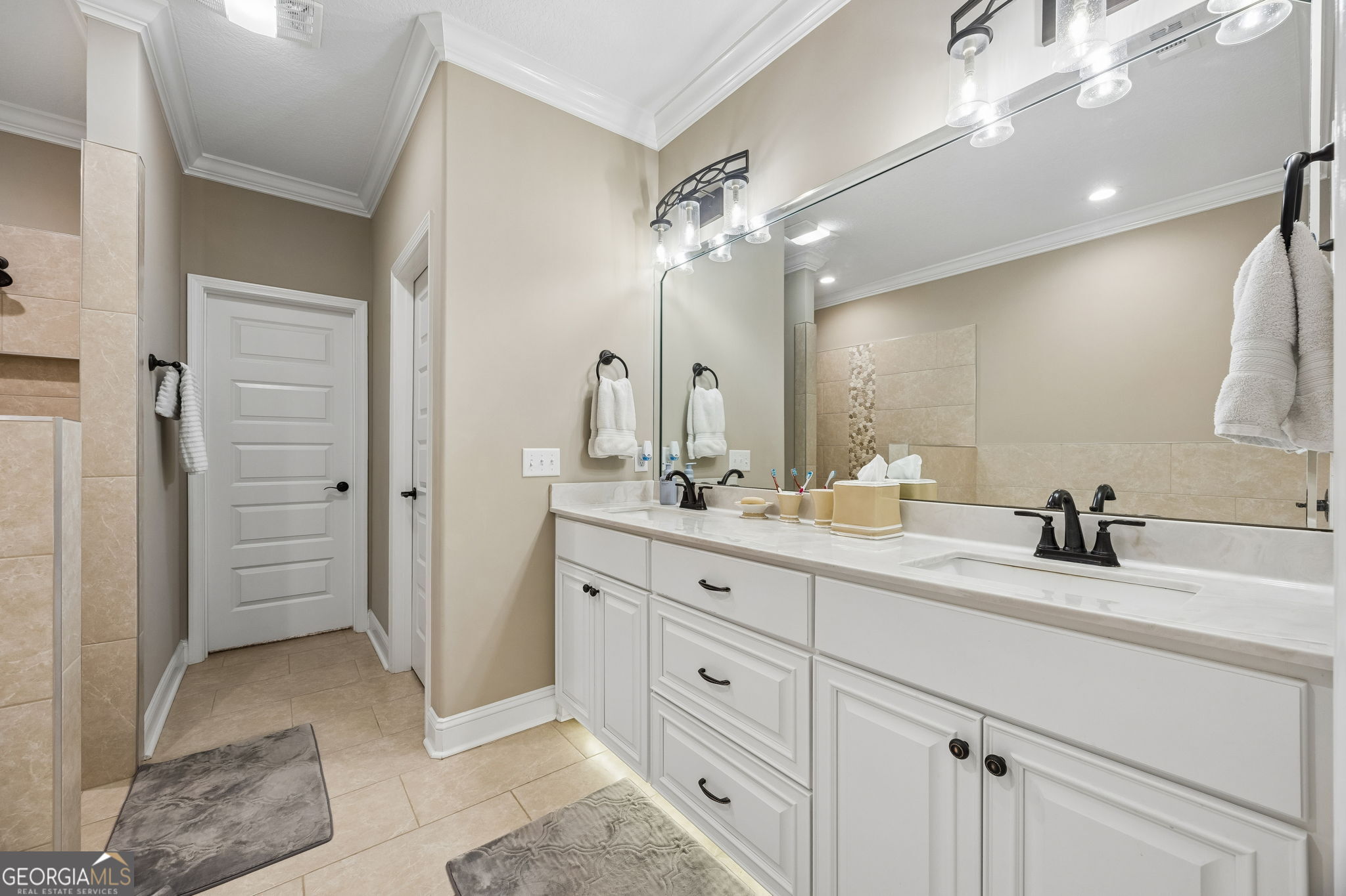 211 Ryan Nicholas Drive Property Photo 22