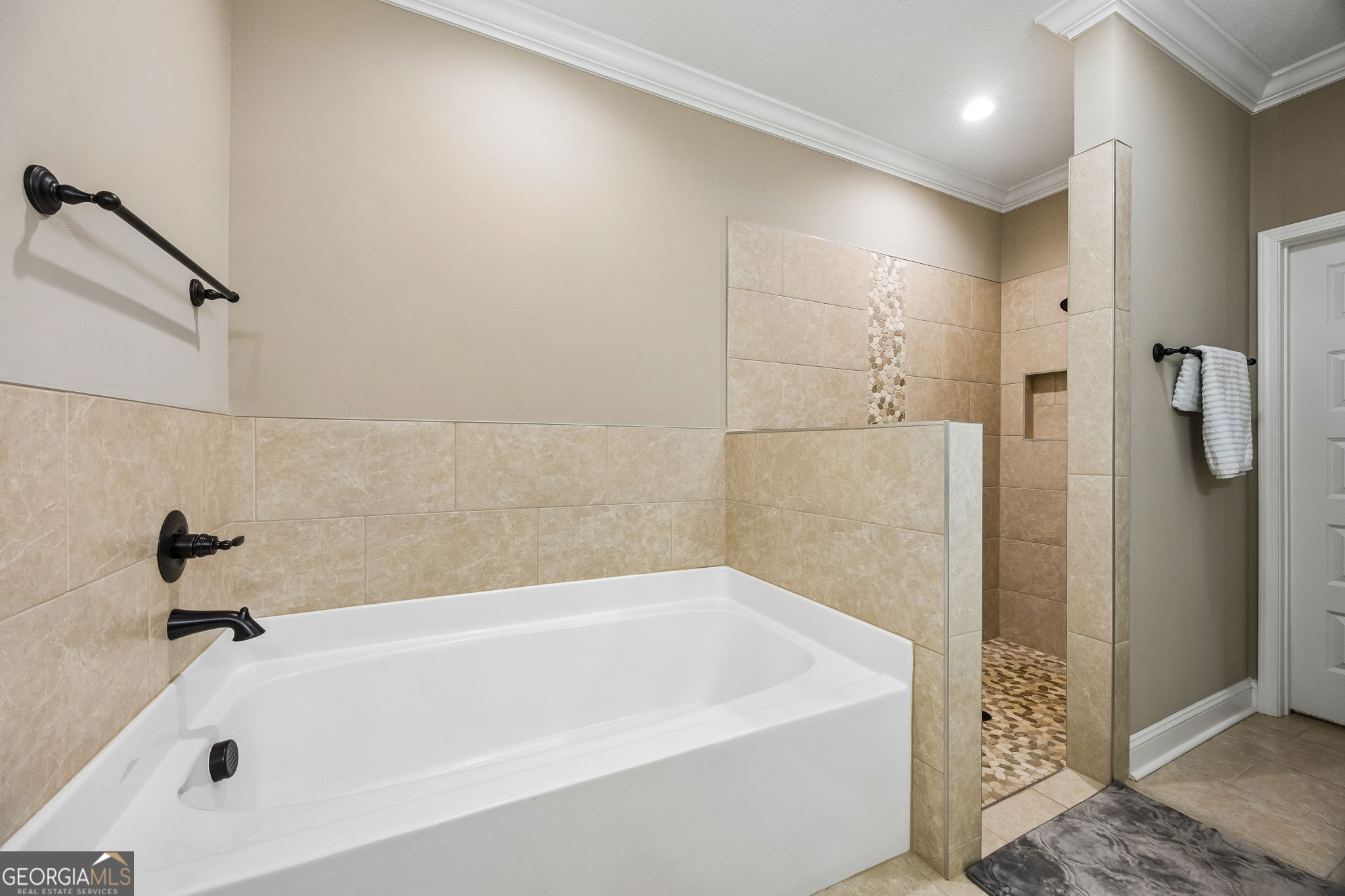 211 Ryan Nicholas Drive Property Photo 23