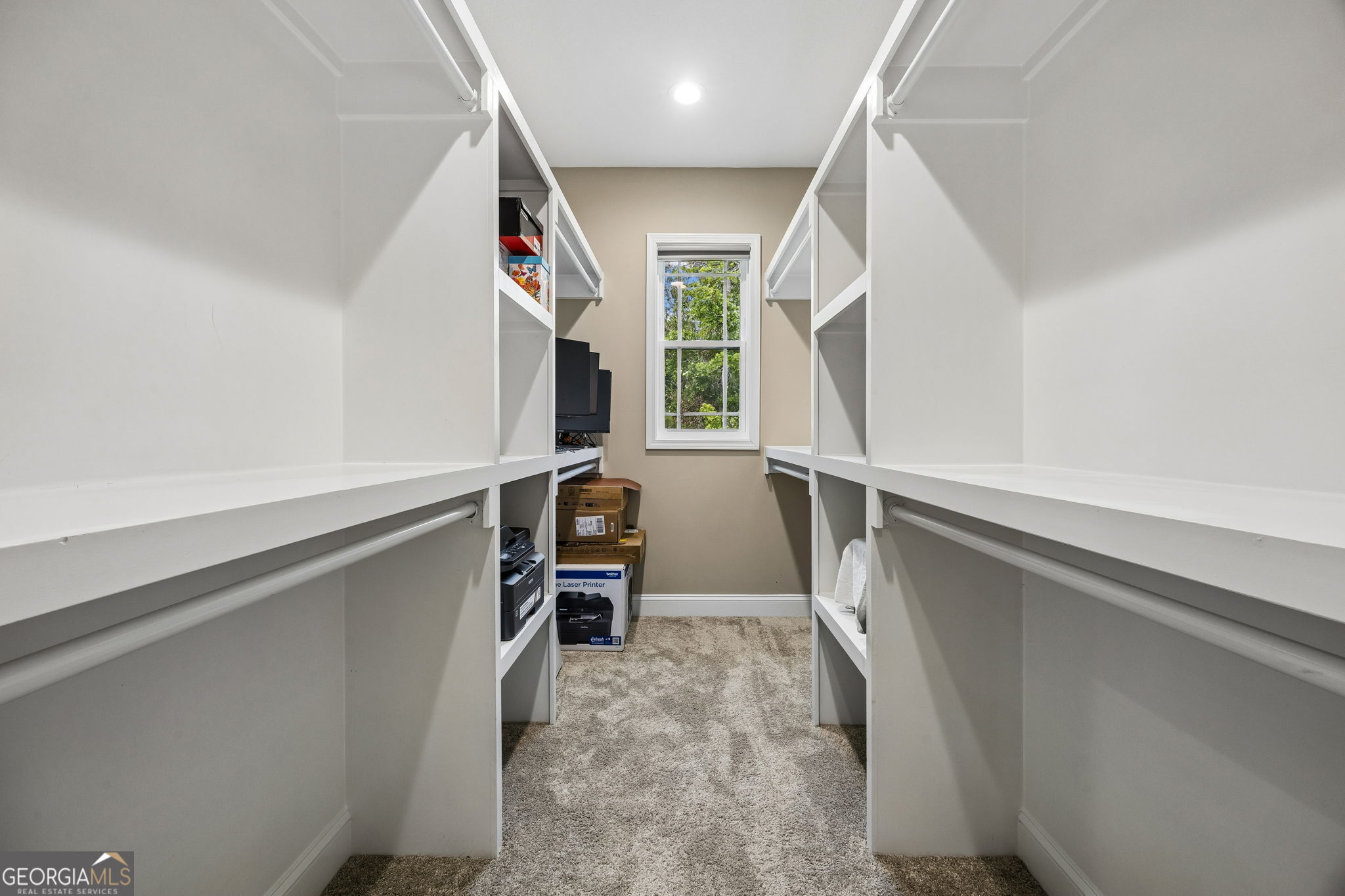 211 Ryan Nicholas Drive Property Photo 25