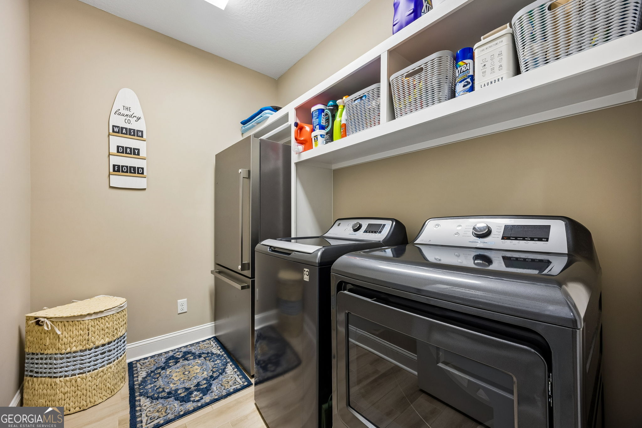 211 Ryan Nicholas Drive Property Photo 26