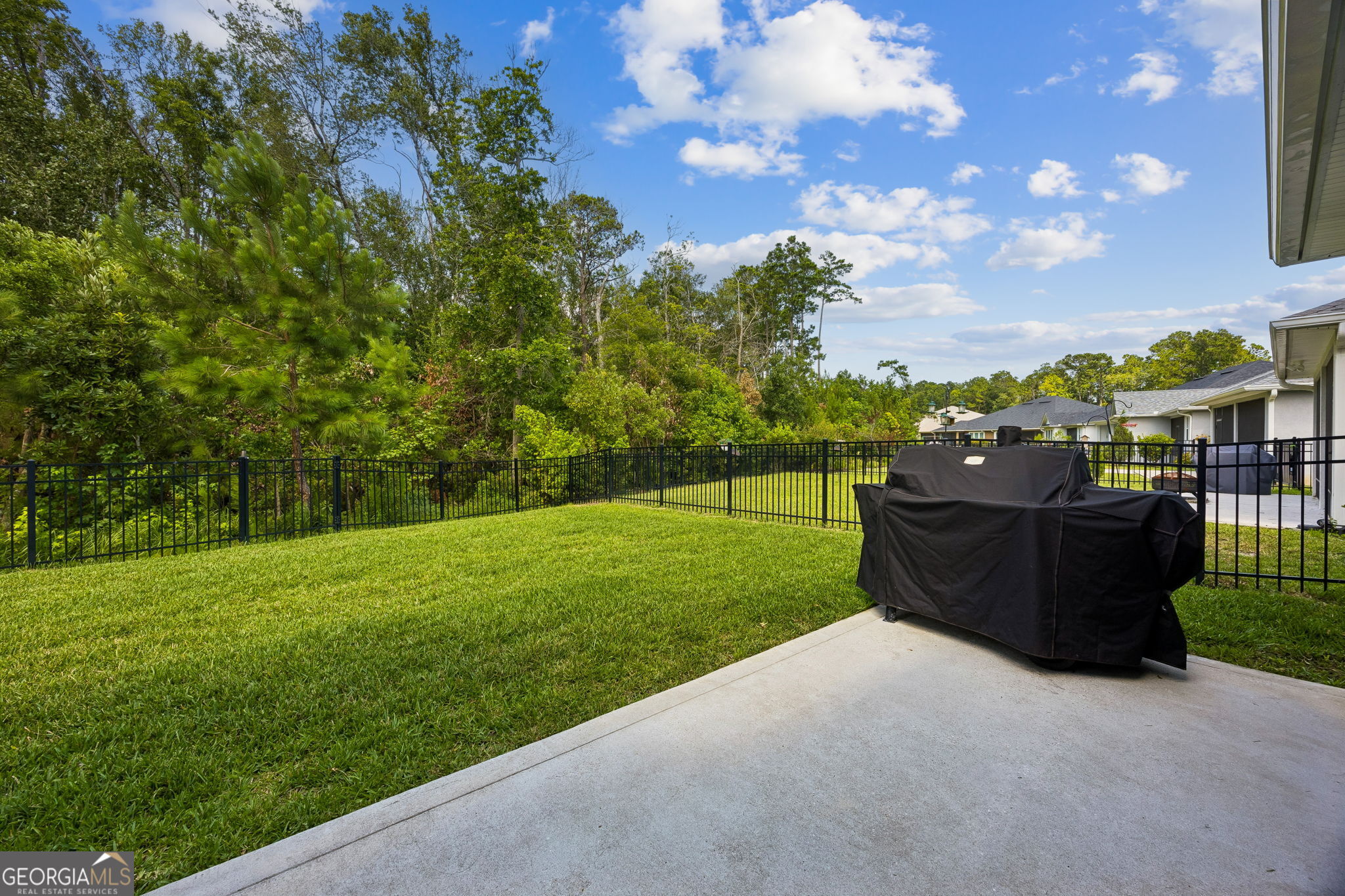 211 Ryan Nicholas Drive Property Photo 30