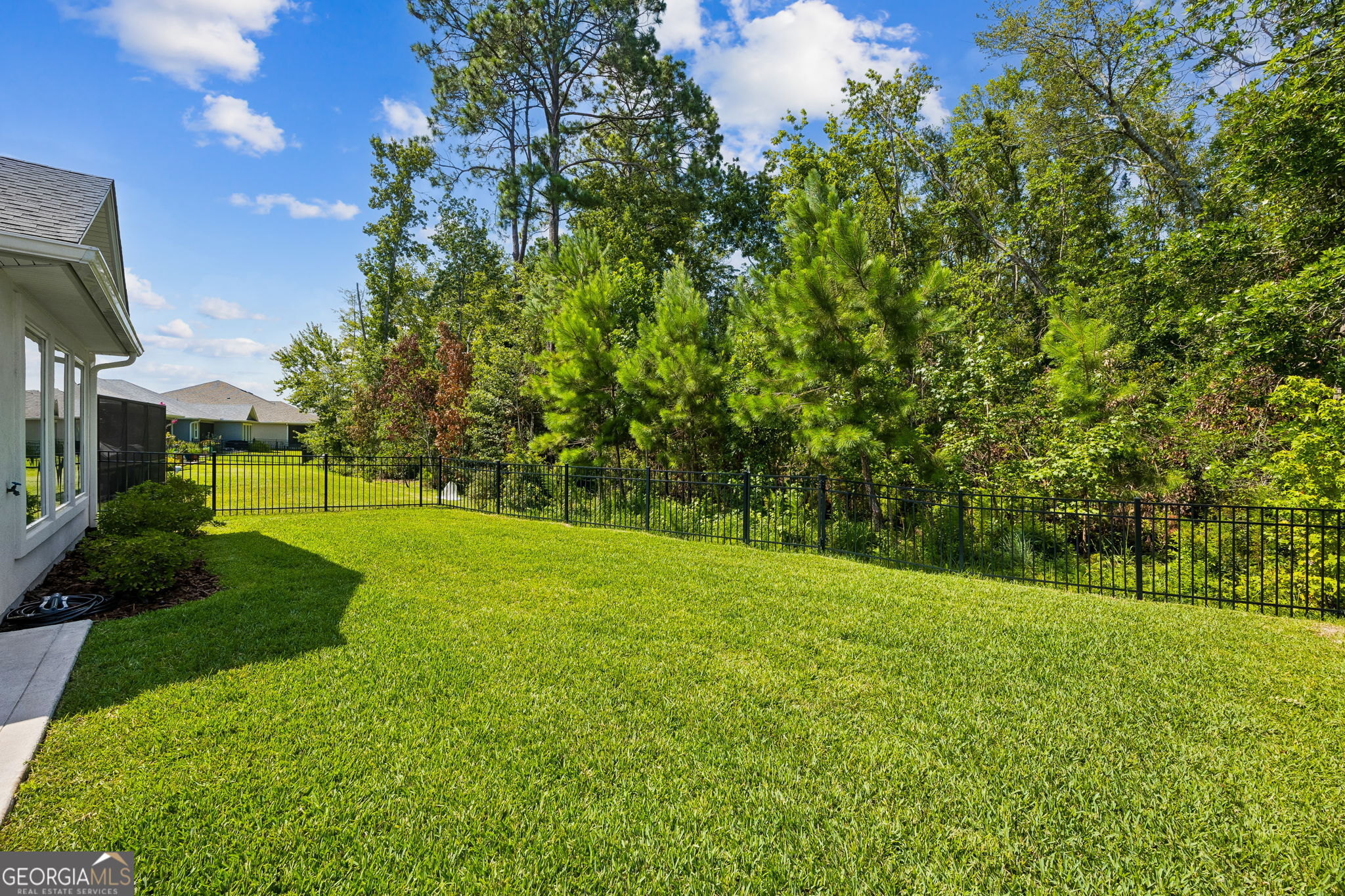 211 Ryan Nicholas Drive Property Photo 31