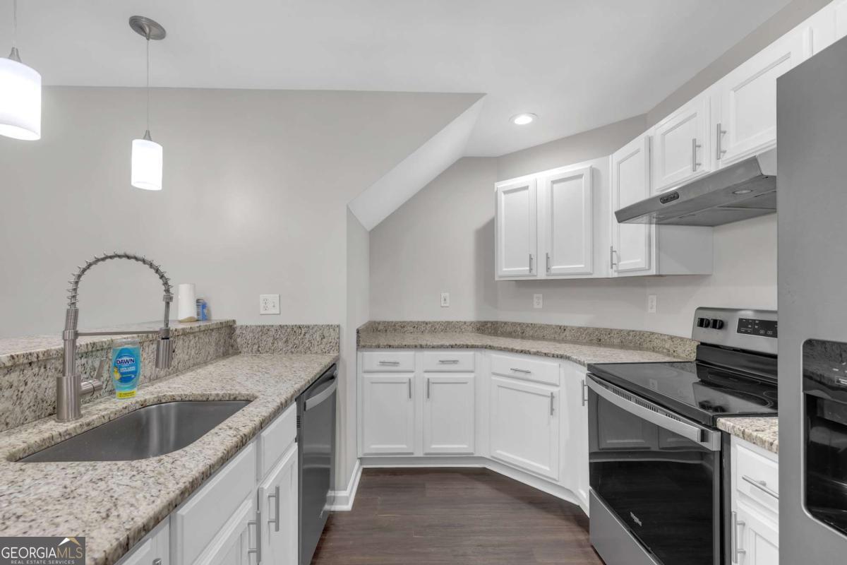 1948 Detroit Avenue Nw # B Property Photo 6