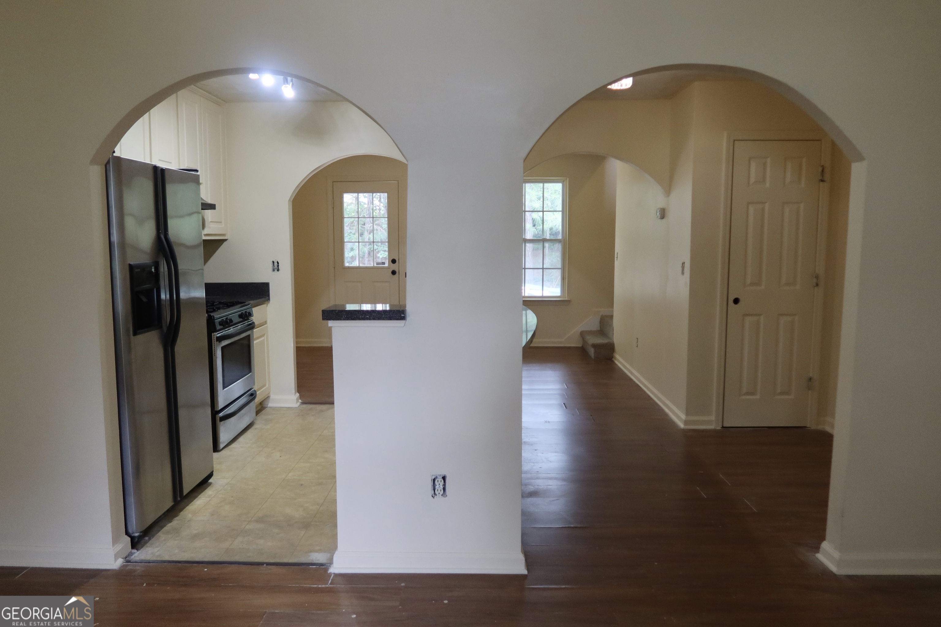 306 Breeze Meadow Property Photo 4