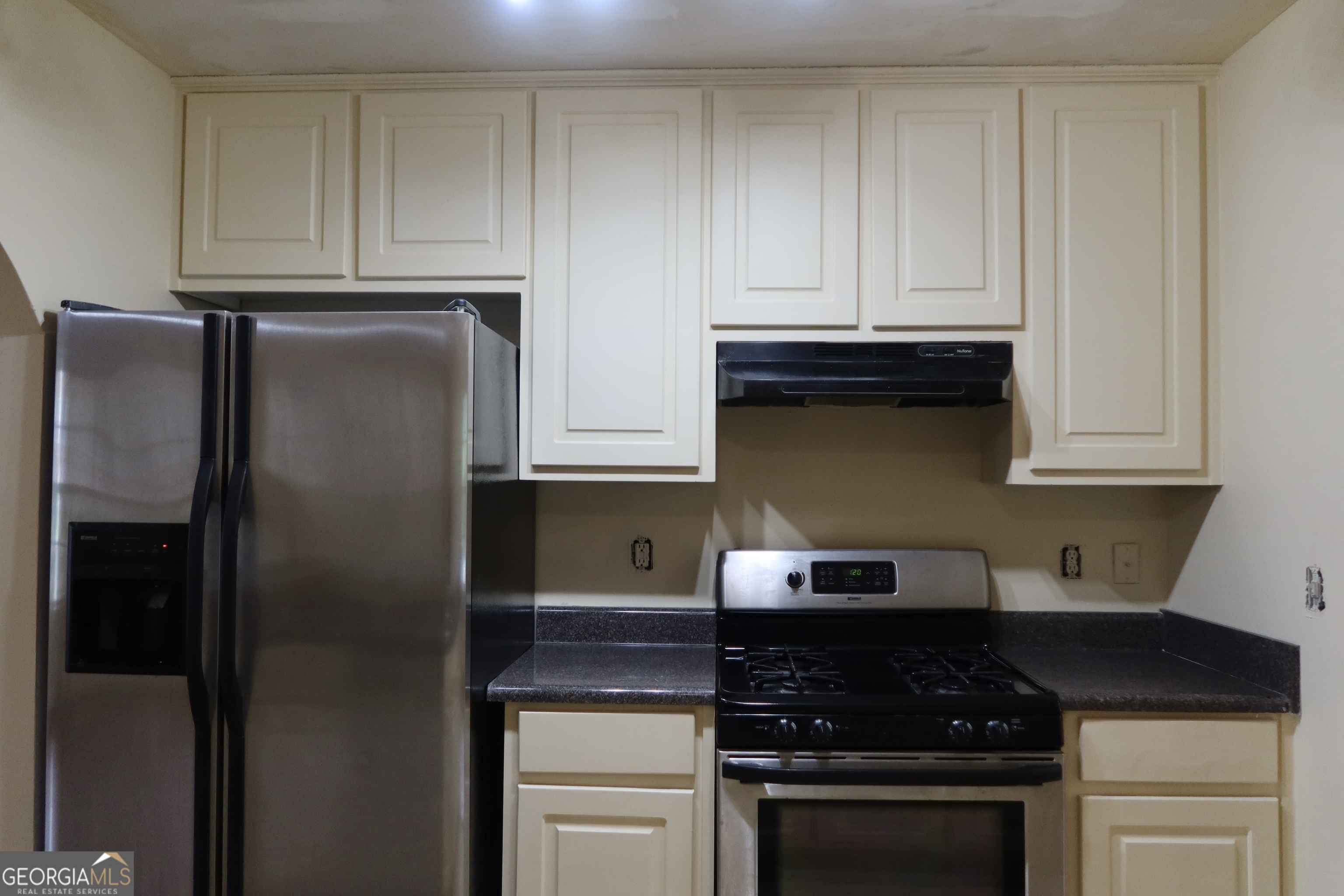 306 Breeze Meadow Property Photo 5