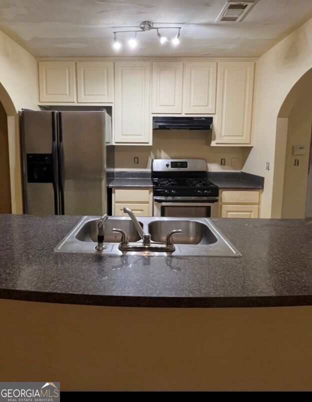 306 Breeze Meadow Property Photo 6