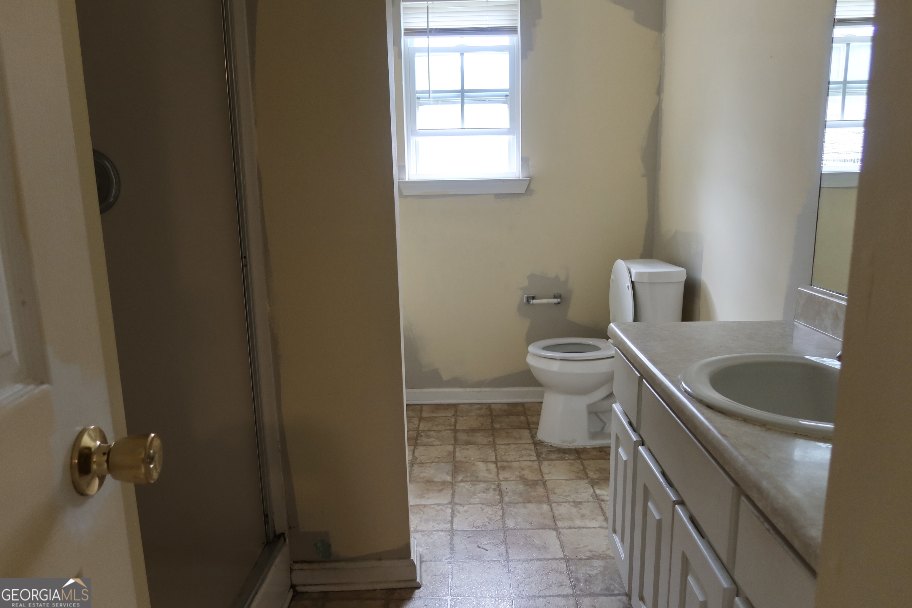 306 Breeze Meadow Property Photo 9
