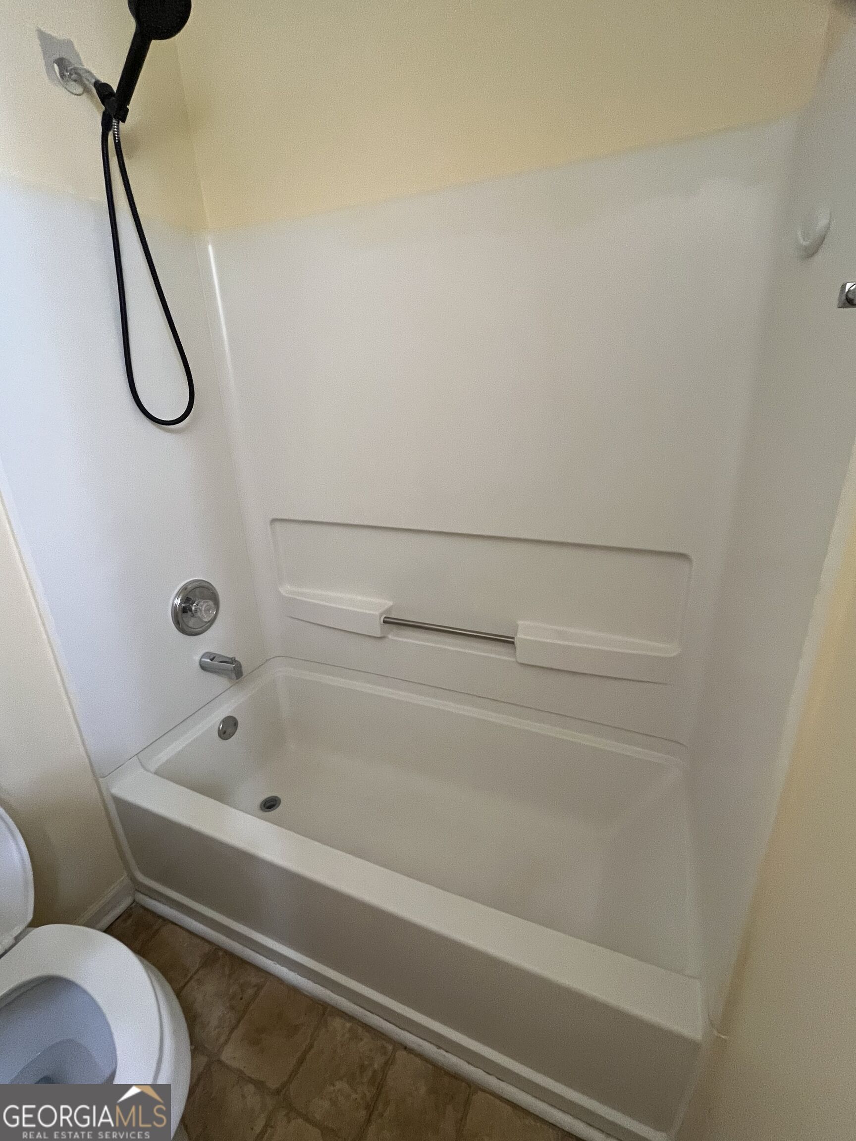 306 Breeze Meadow Property Photo 10