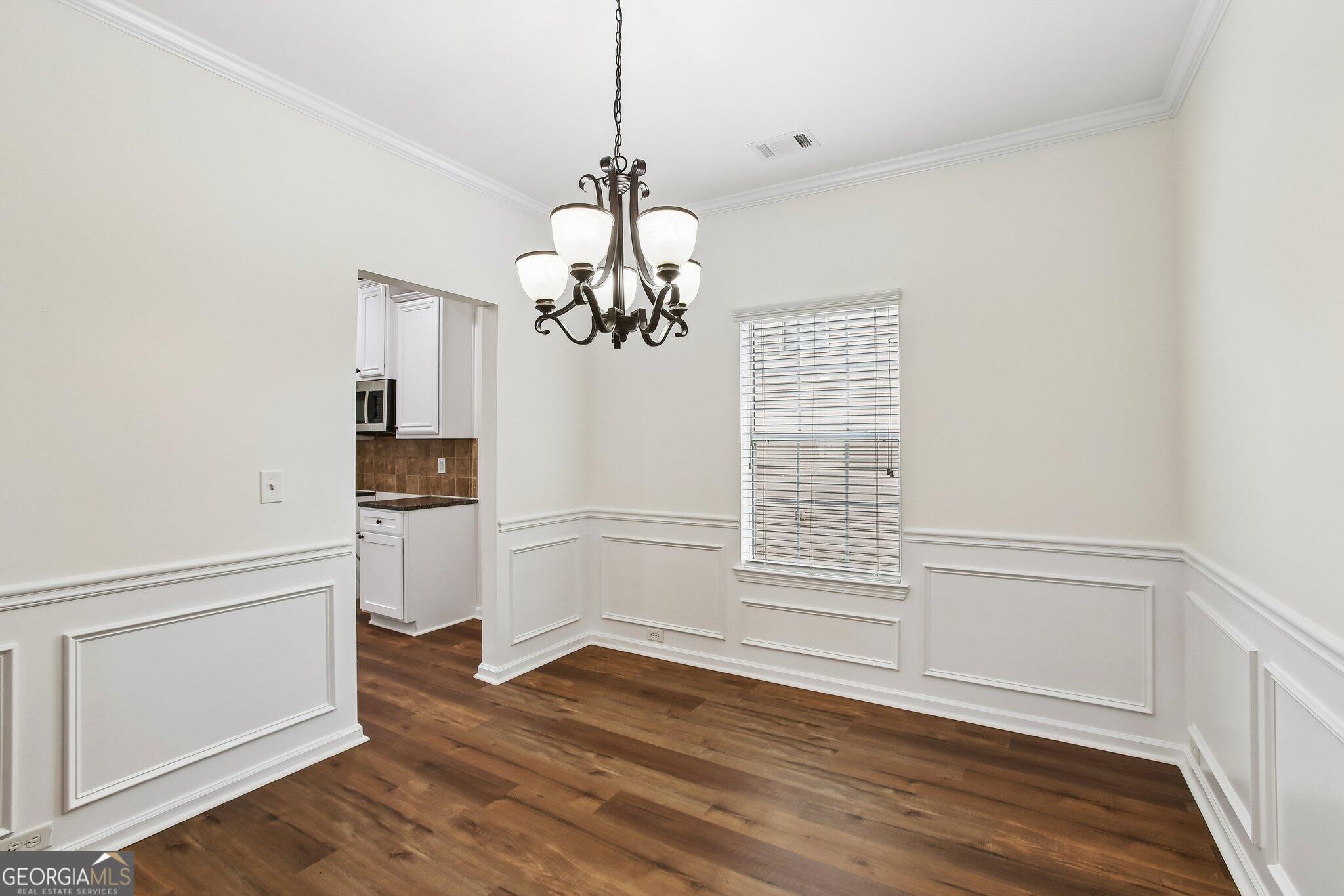 2319 Sawgrass Drive Property Photo 6