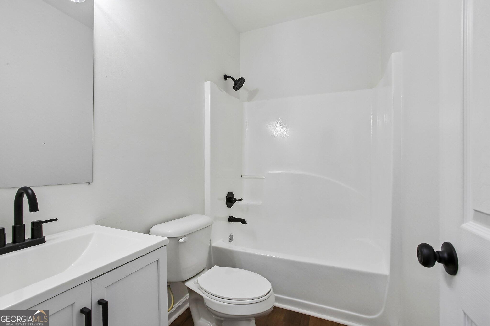 2319 Sawgrass Drive Property Photo 12