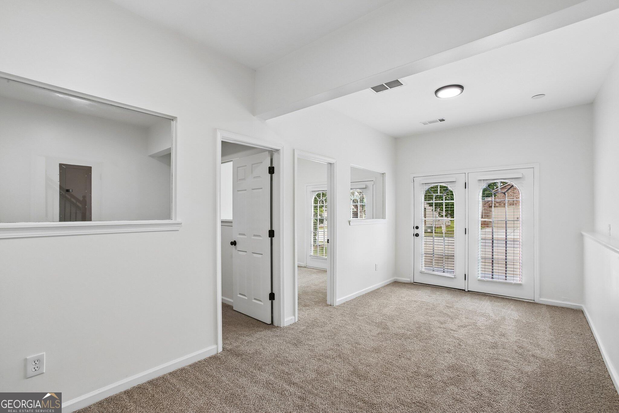 2319 Sawgrass Drive Property Photo 13