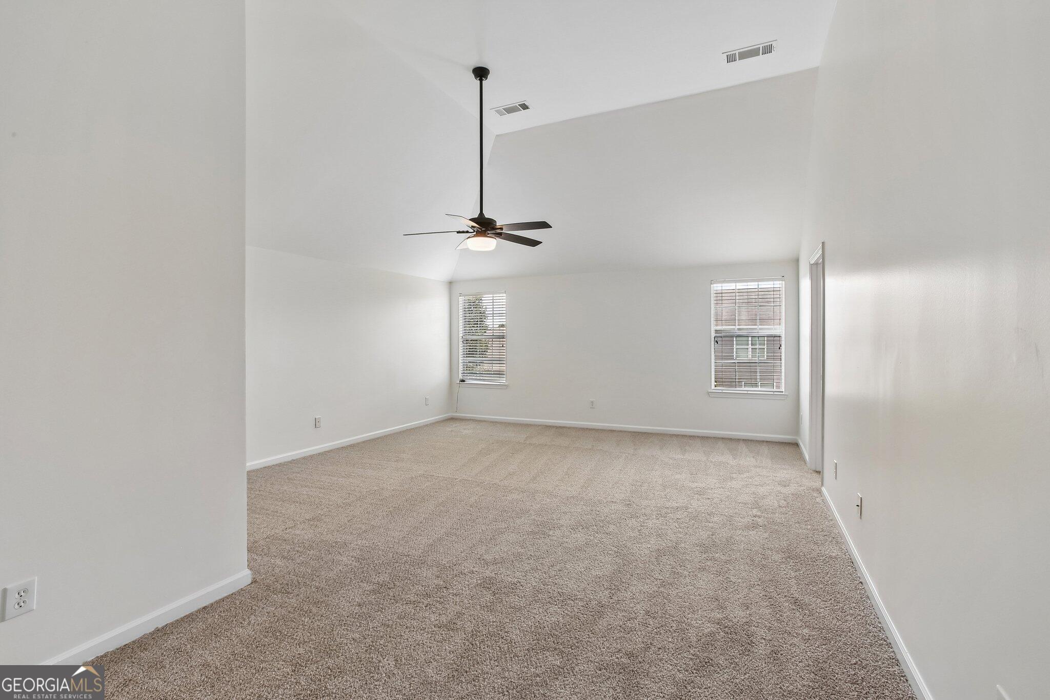 2319 Sawgrass Drive Property Photo 14