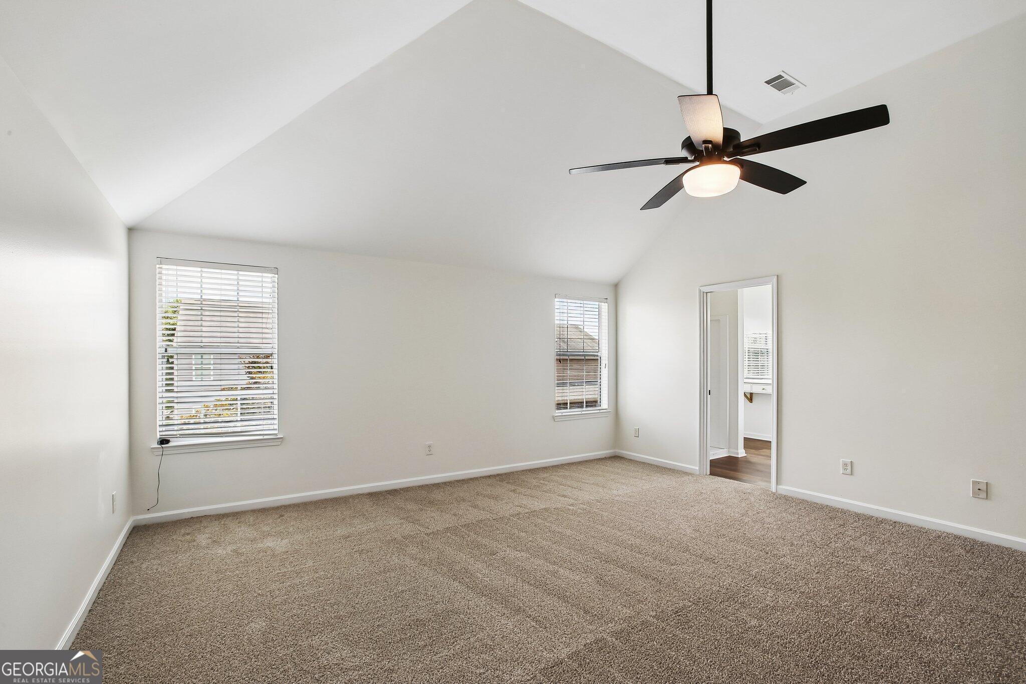 2319 Sawgrass Drive Property Photo 15