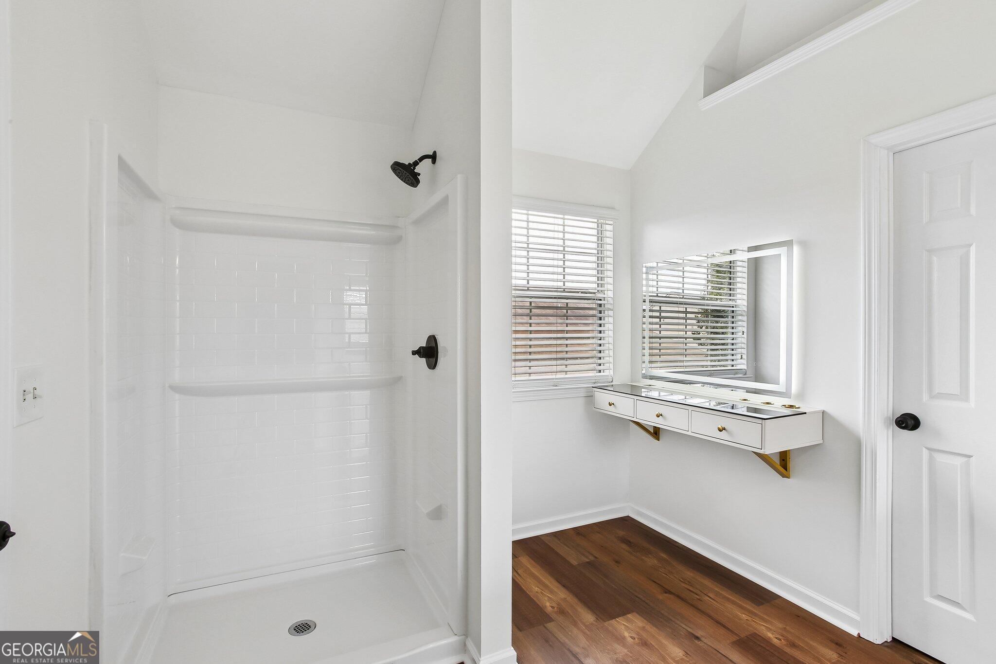 2319 Sawgrass Drive Property Photo 16