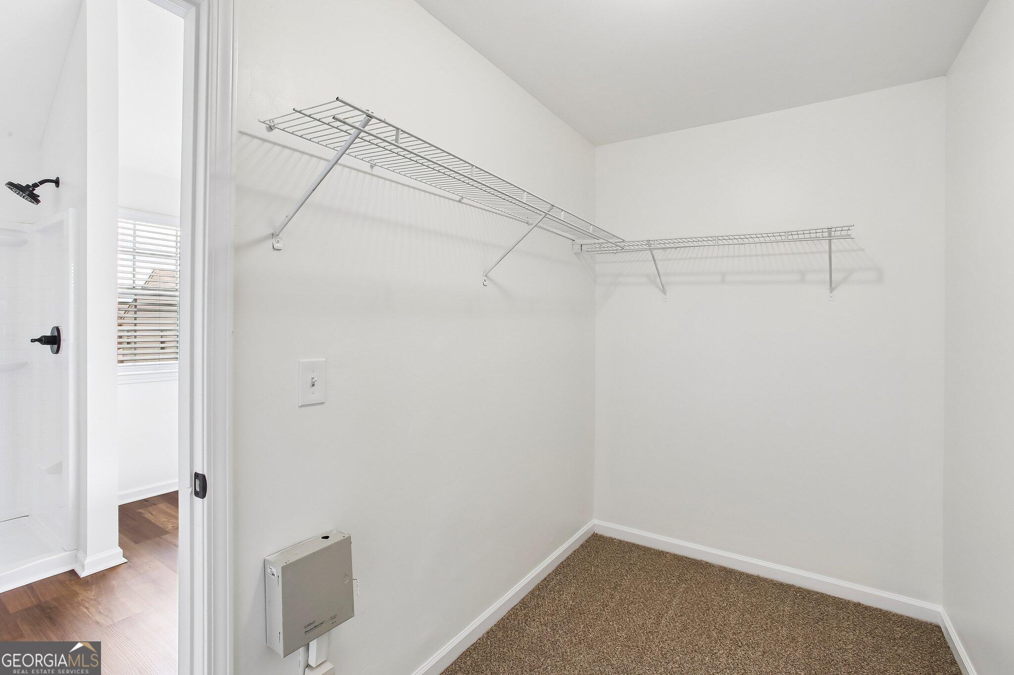 2319 Sawgrass Drive Property Photo 18