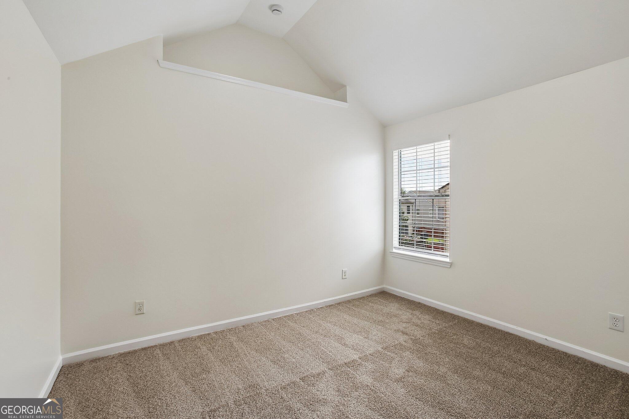 2319 Sawgrass Drive Property Photo 19