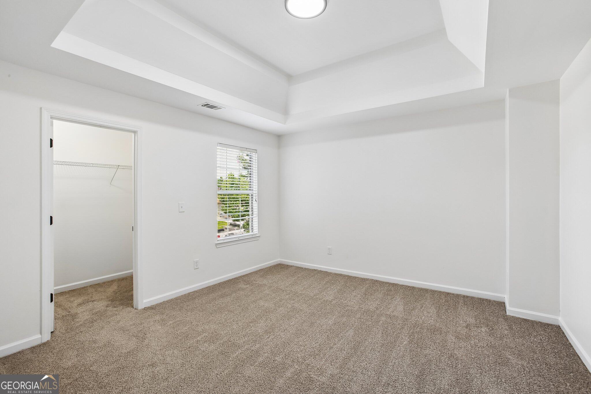 2319 Sawgrass Drive Property Photo 21