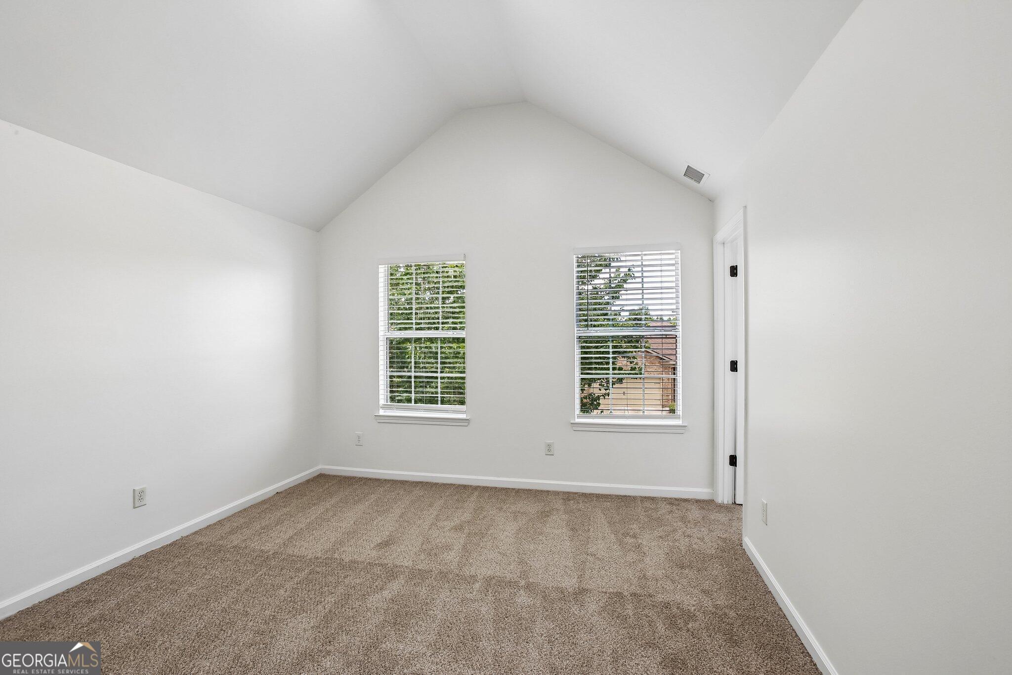 2319 Sawgrass Drive Property Photo 22