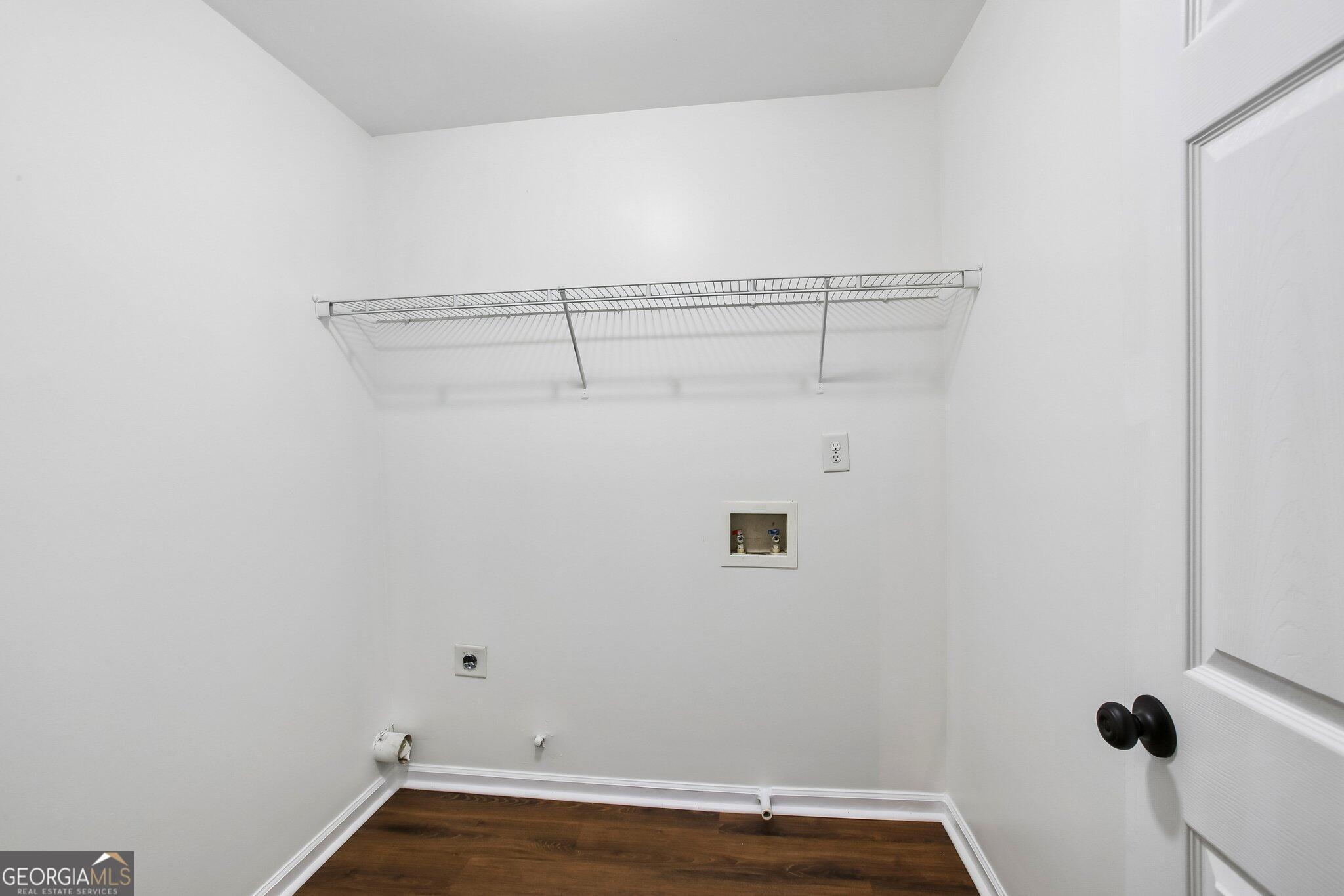 2319 Sawgrass Drive Property Photo 23