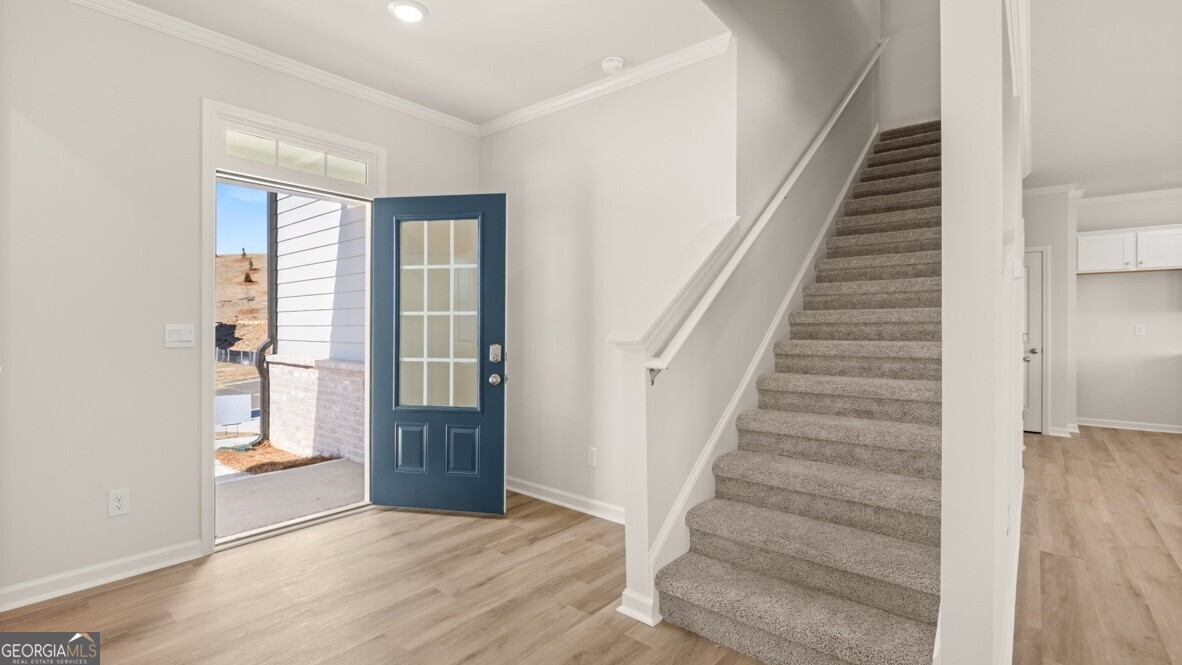 8177 Coldstream Drive Property Photo 4