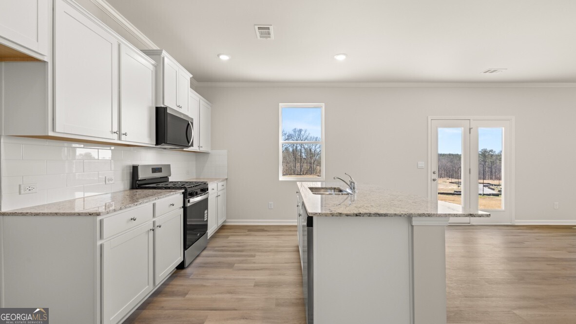 8177 Coldstream Drive Property Photo 8