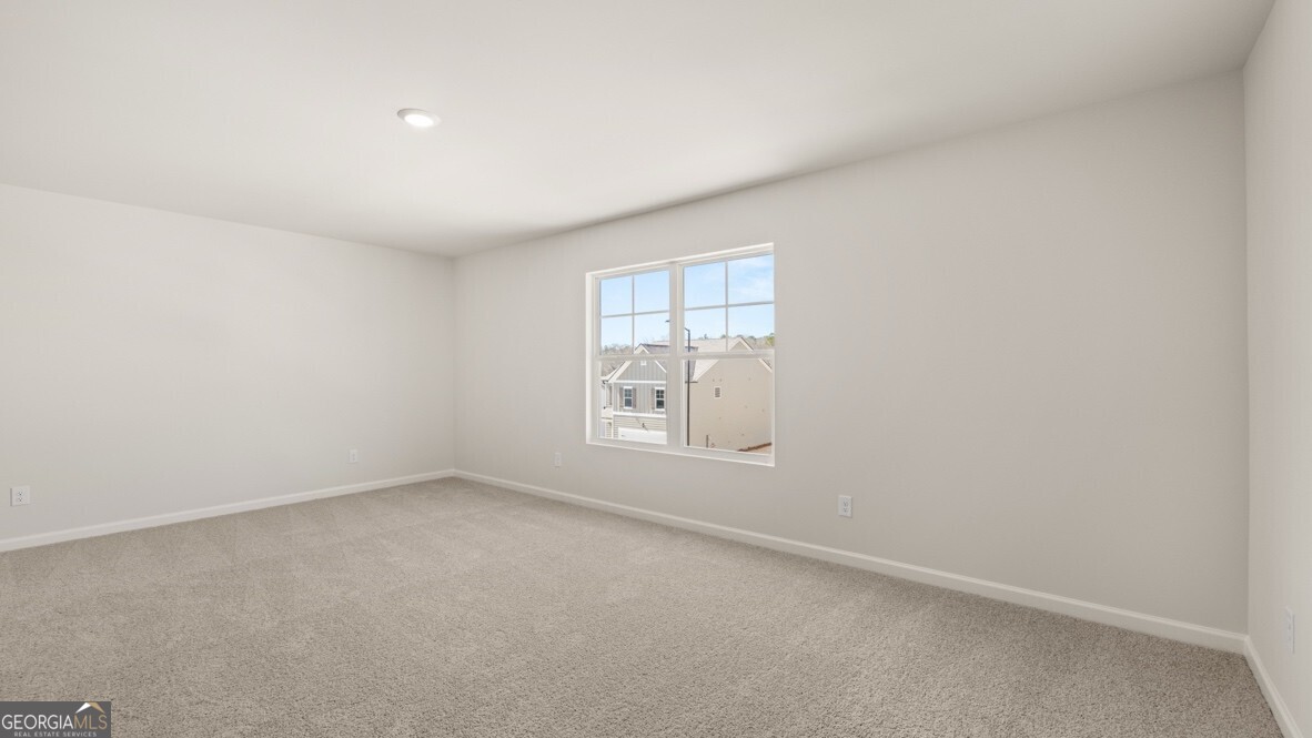 8177 Coldstream Drive Property Photo 18