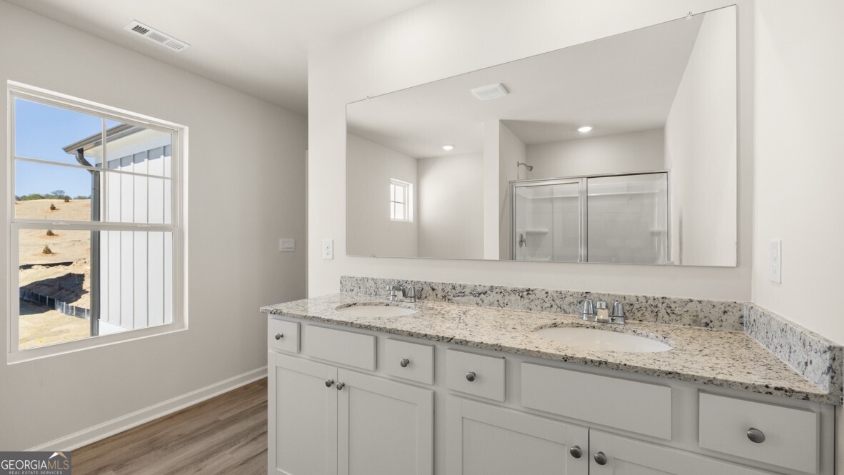 8177 Coldstream Drive Property Photo 22