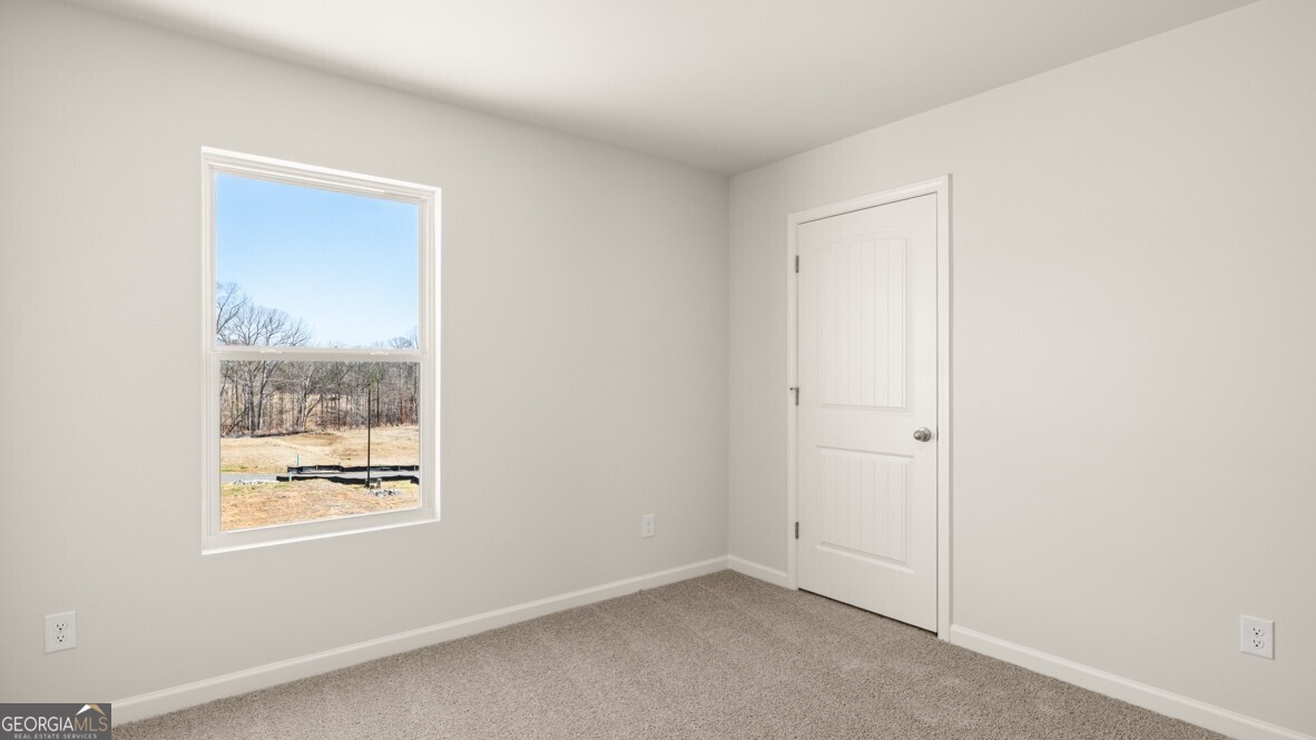 8177 Coldstream Drive Property Photo 25