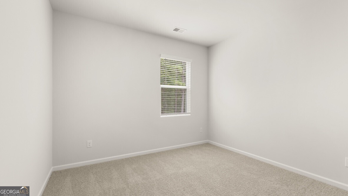 8174 Coldstream Drive Property Photo 13