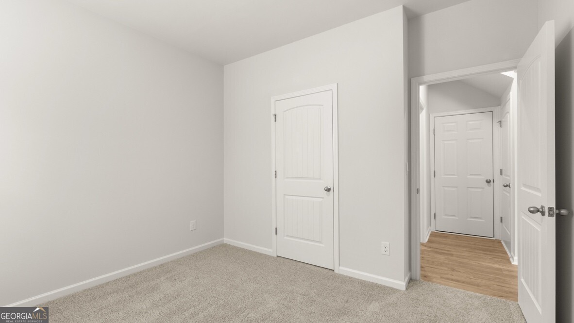 8174 Coldstream Drive Property Photo 14