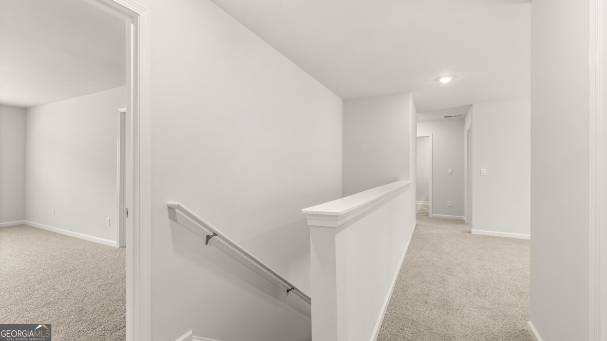 8174 Coldstream Drive Property Photo 16