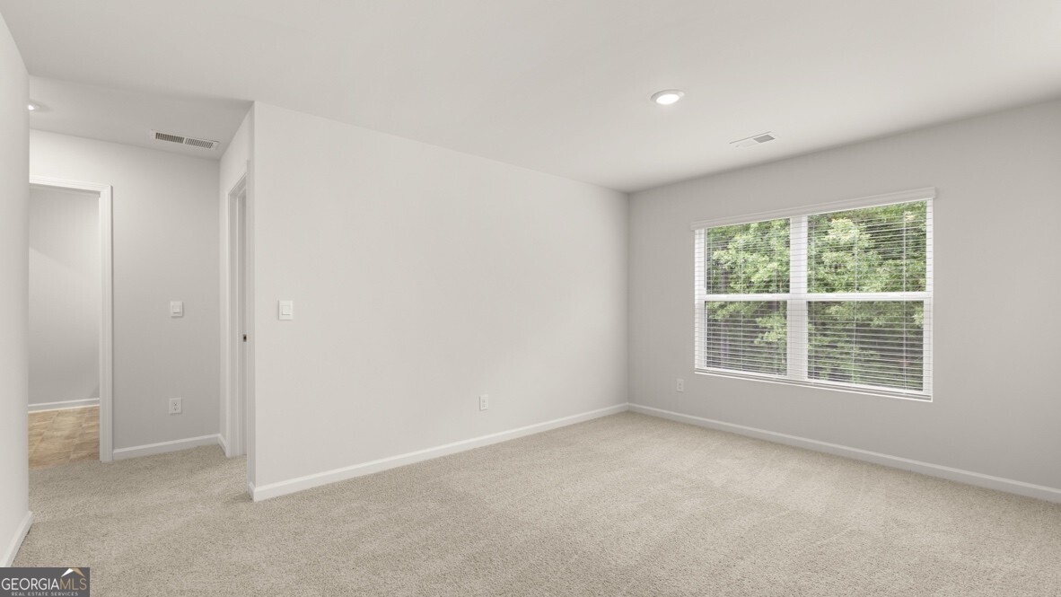 8174 Coldstream Drive Property Photo 17