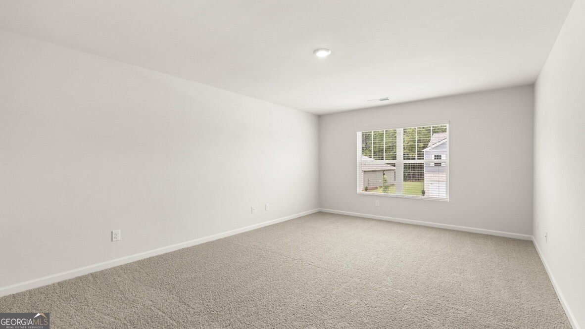8174 Coldstream Drive Property Photo 18