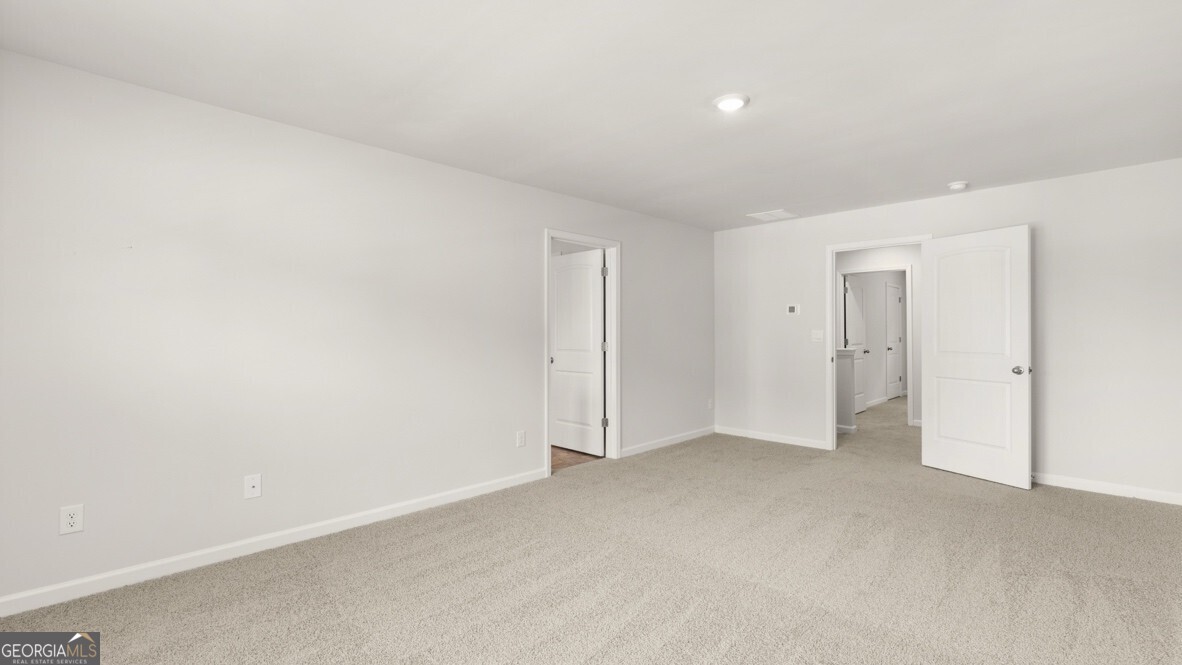 8174 Coldstream Drive Property Photo 19